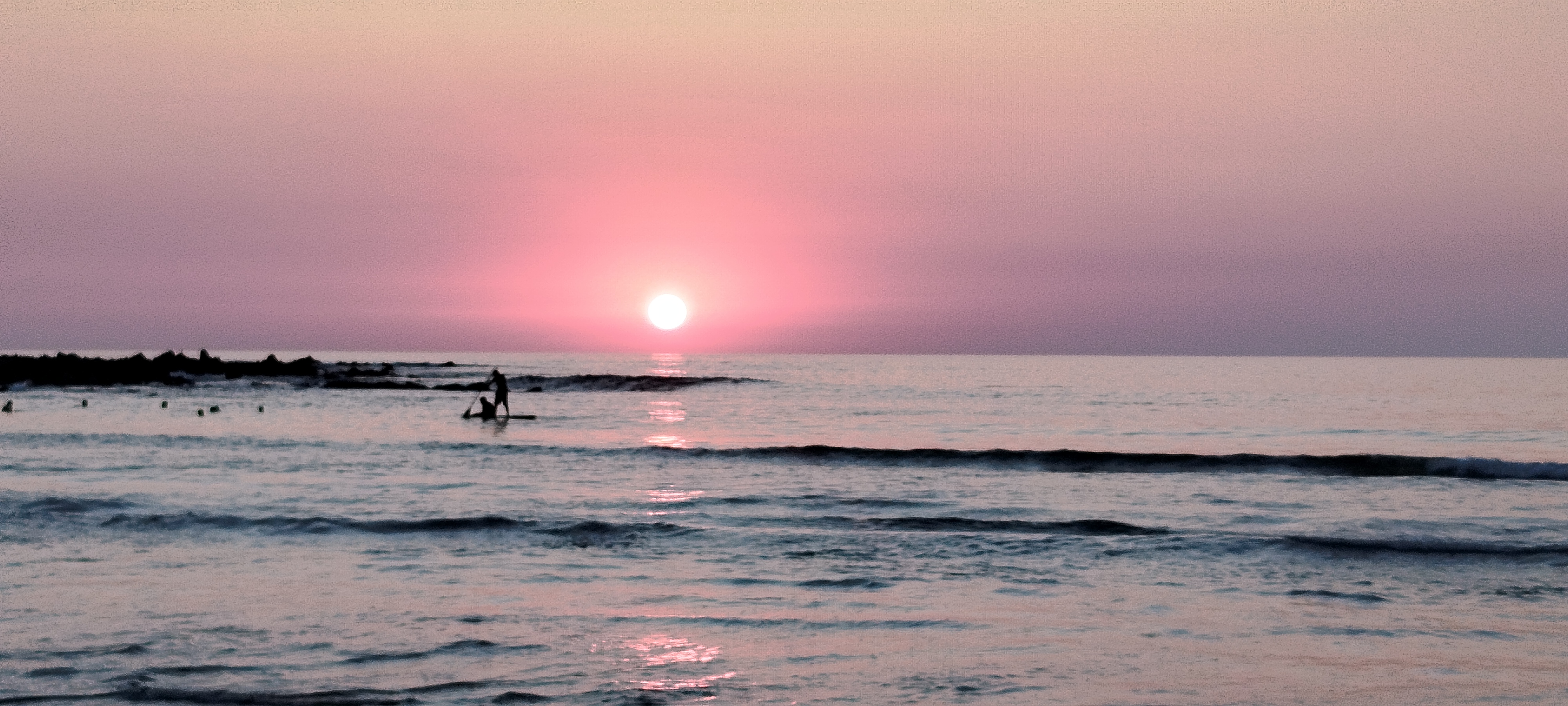 Restaurante Brisas Mexicanas image 4