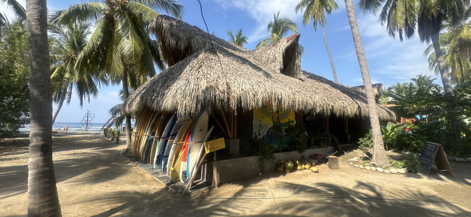 MAREA image 3