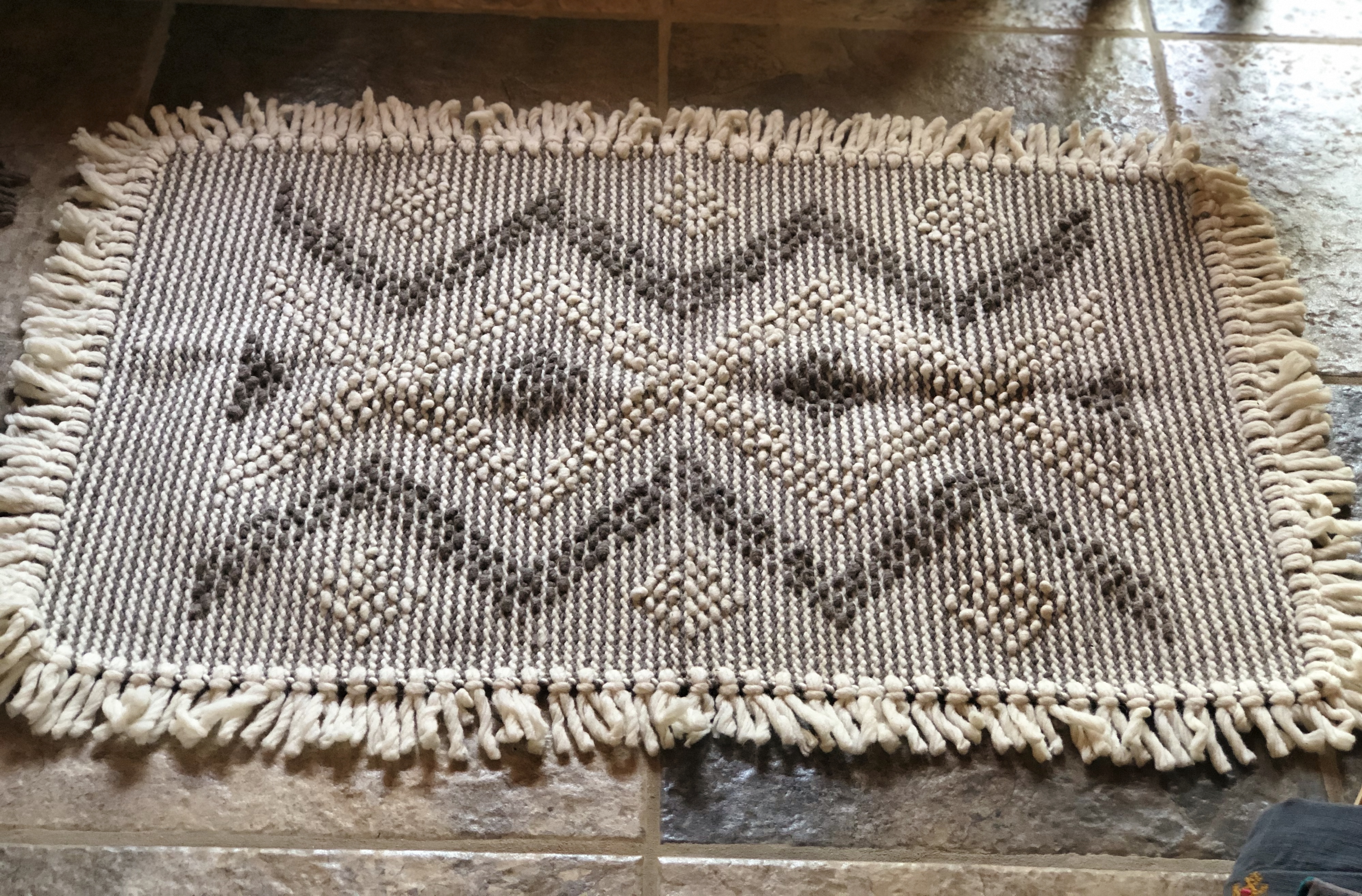 Mi jardín Troncones- Restaurante - Hotel - Boutique image 9