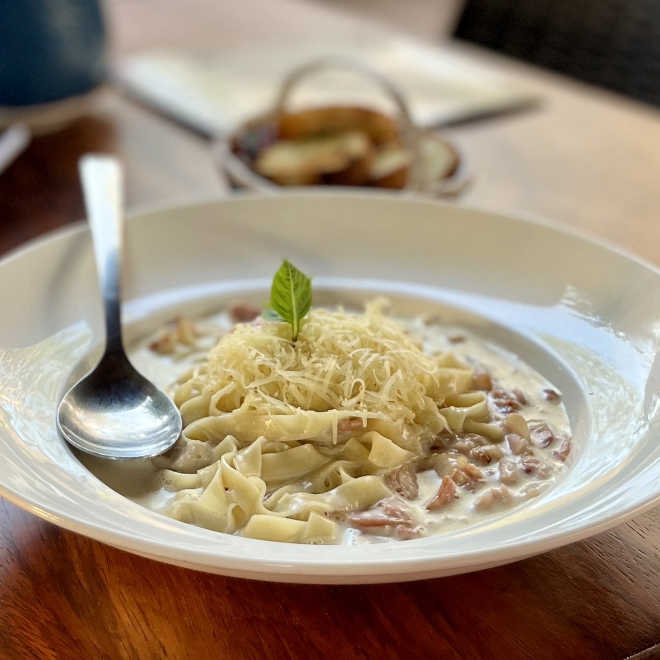 Mi jardín Troncones- Restaurante - Hotel - Boutique image 10