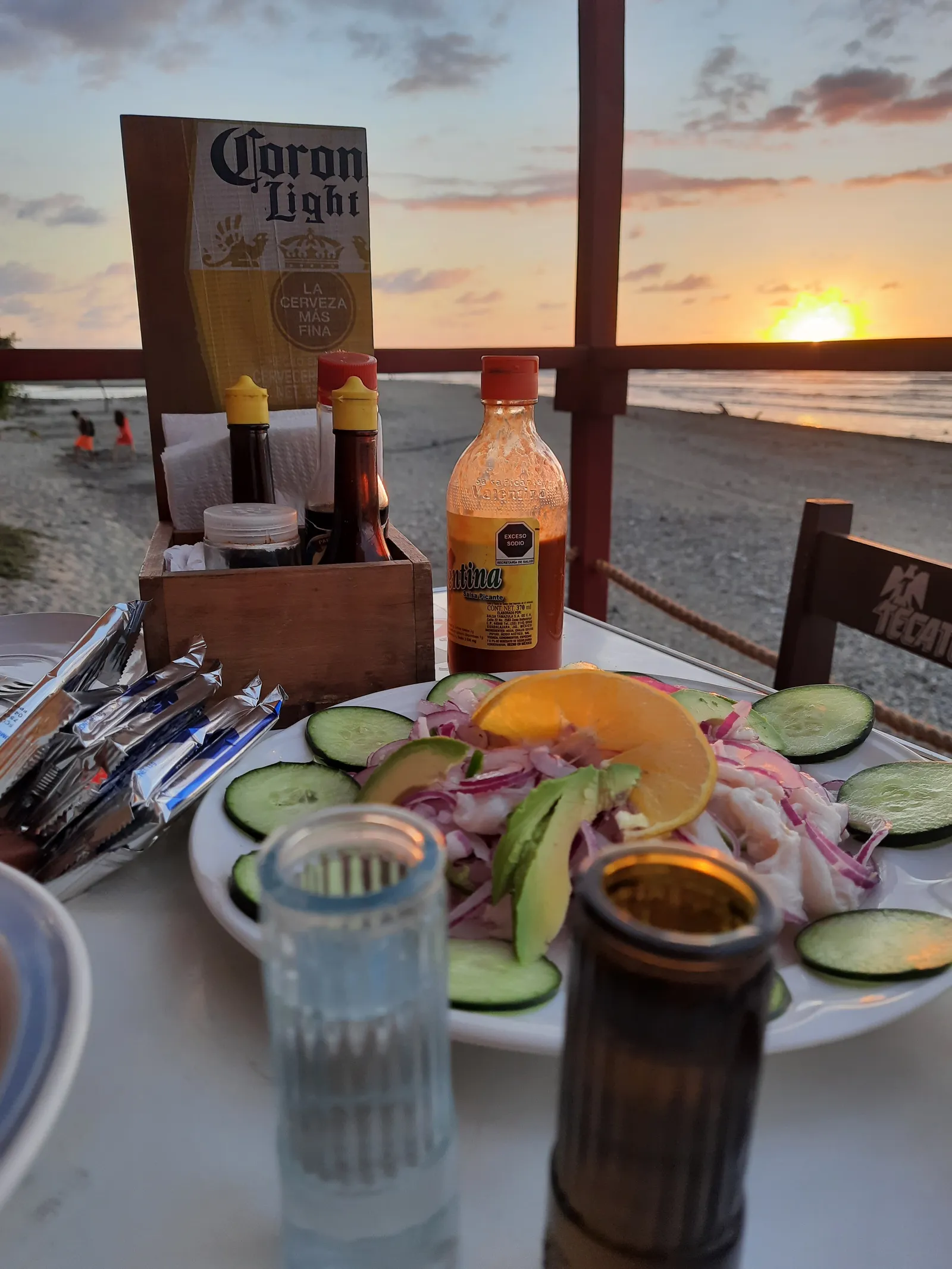 Lourdes Bar & Grill image 2