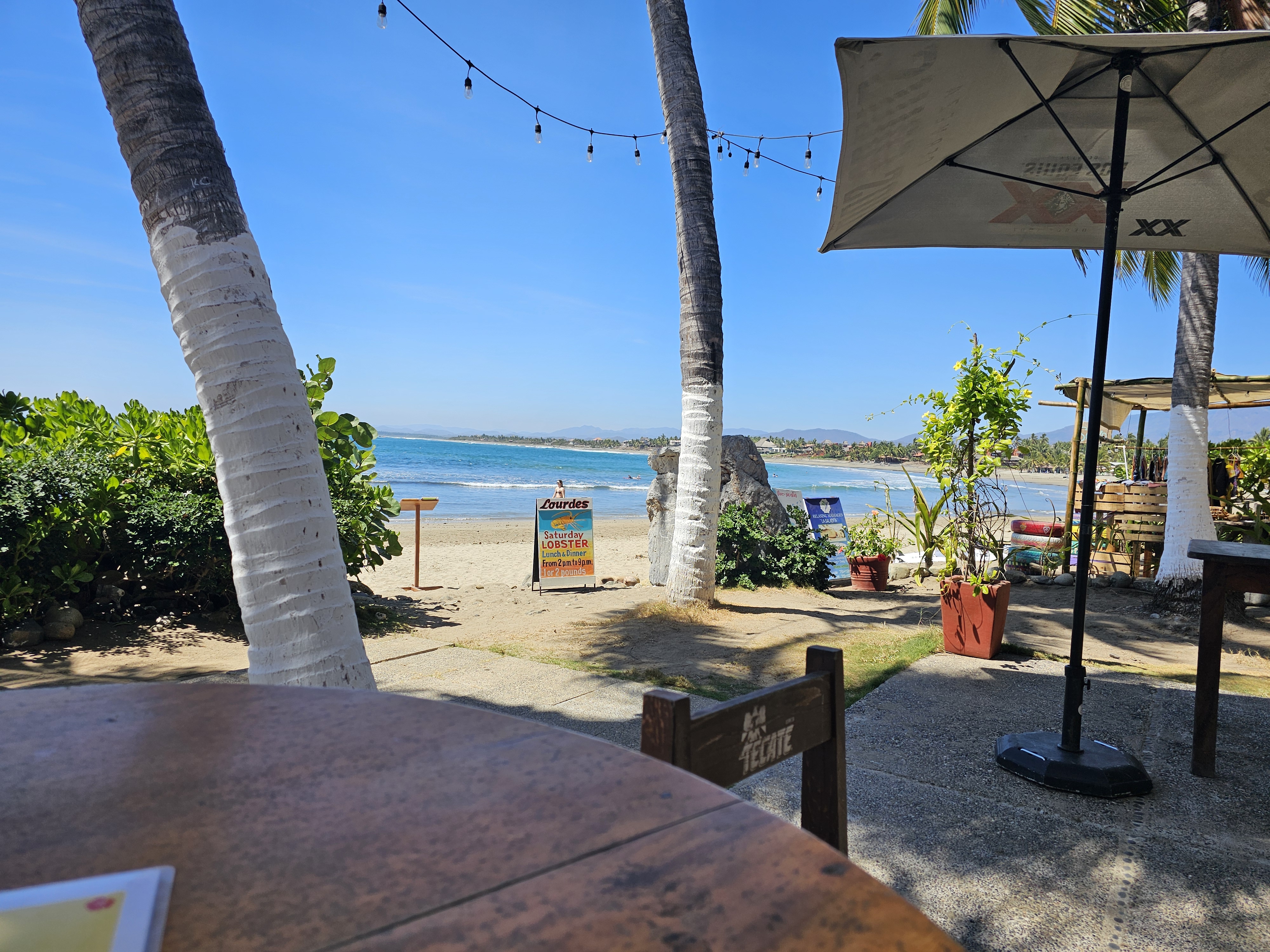 Lourdes Bar & Grill image 4