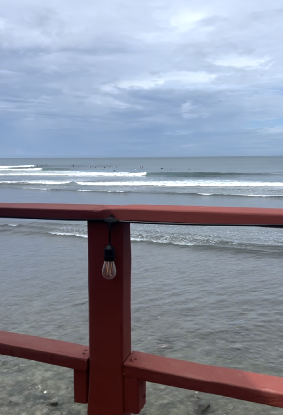 Lourdes Bar & Grill image 5