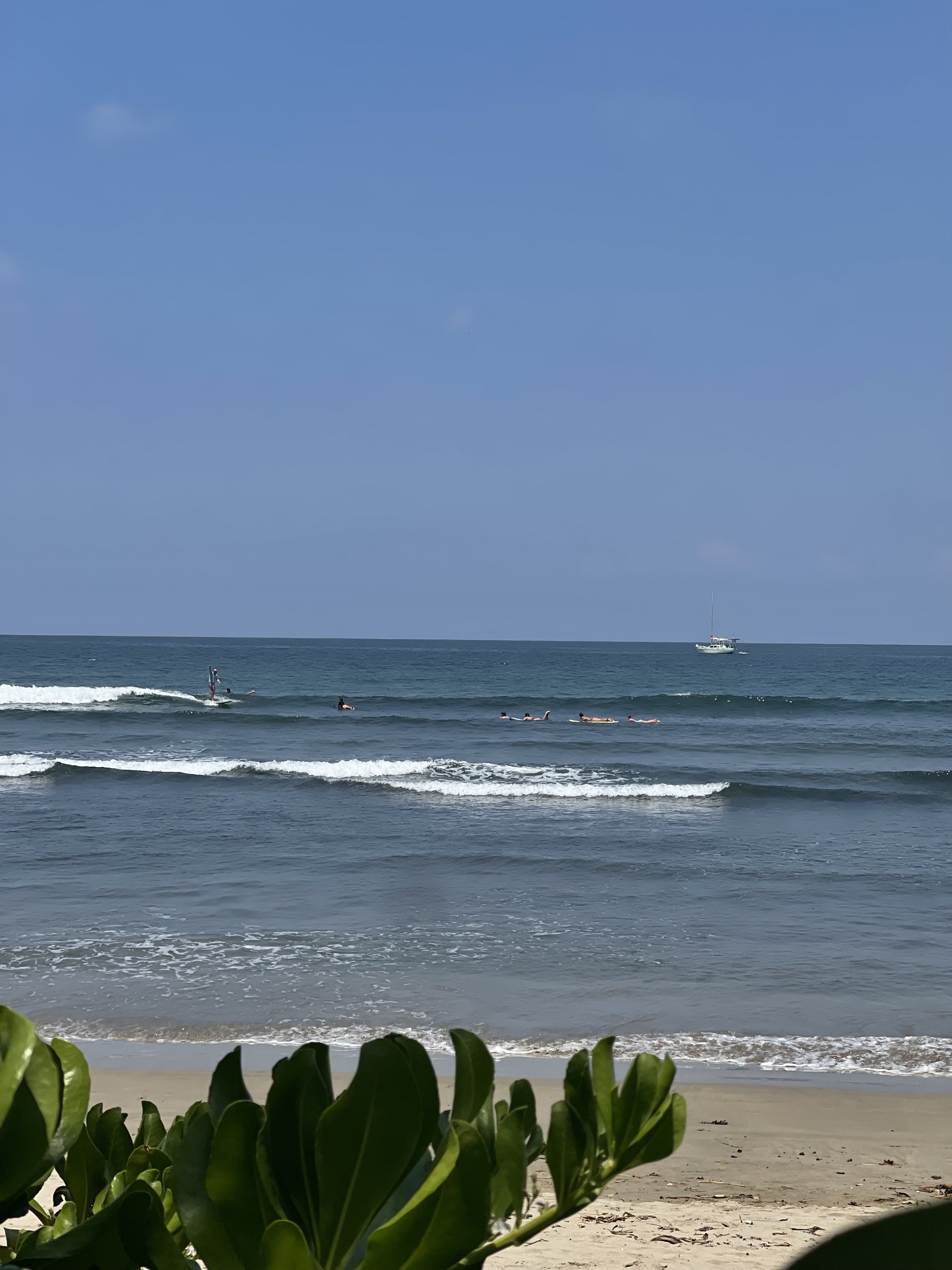 Lourdes Bar & Grill image 6