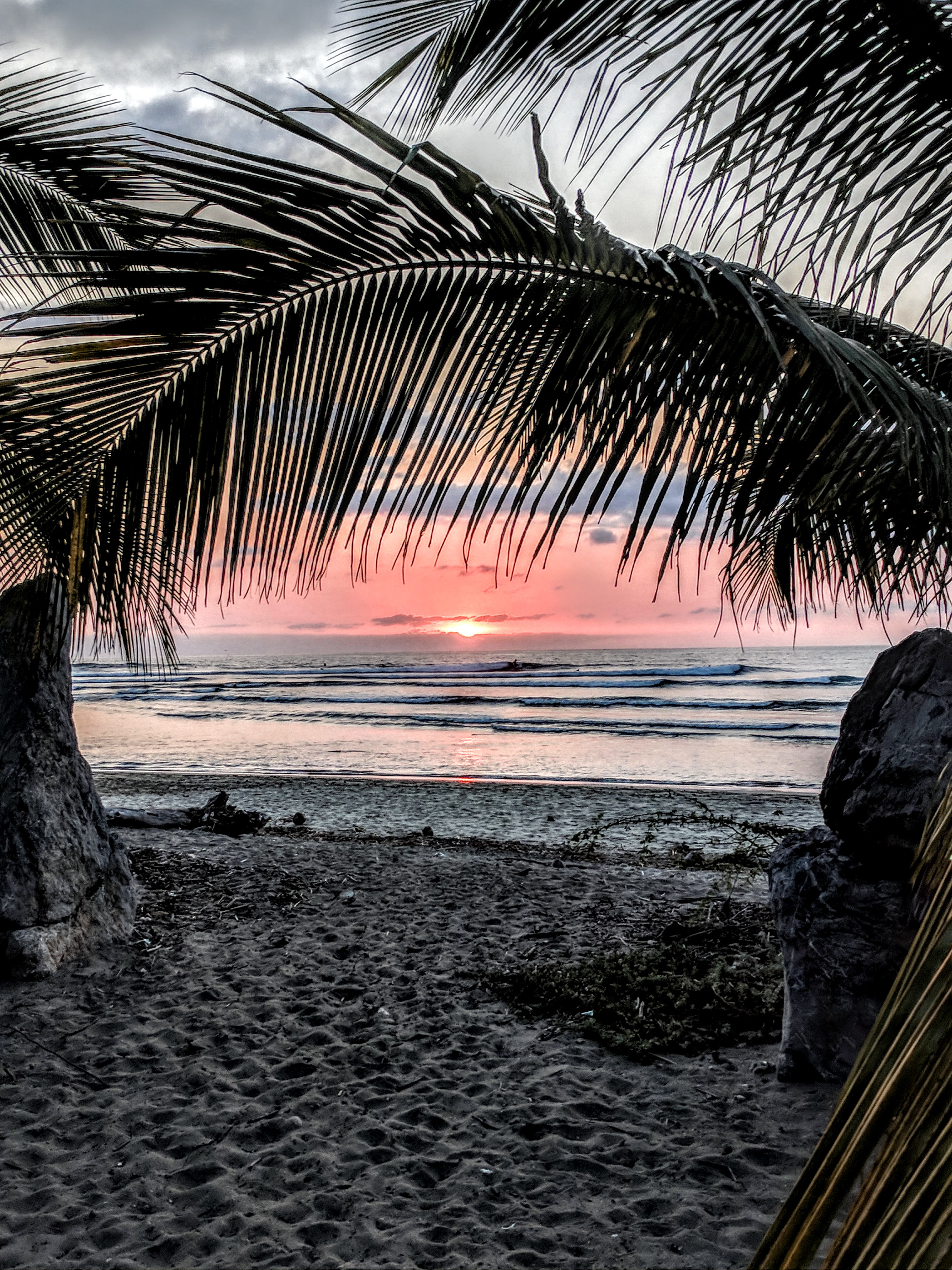 Lourdes Bar & Grill image 7