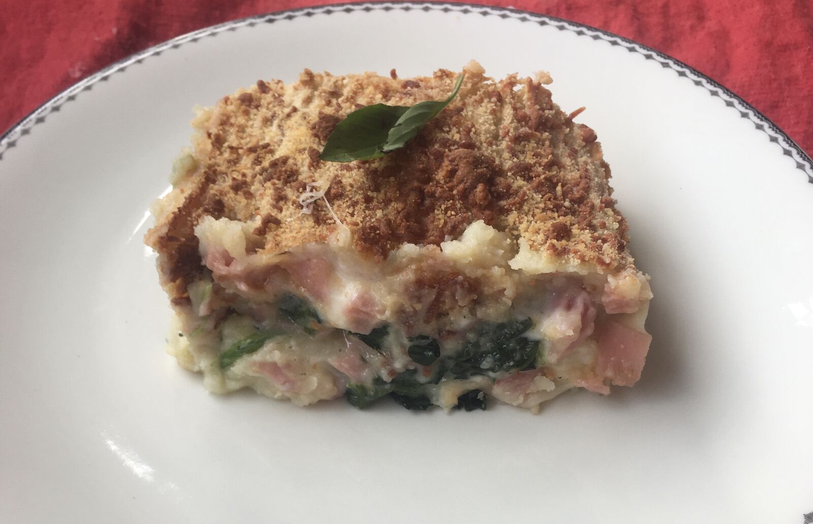 La Italiana image 2
