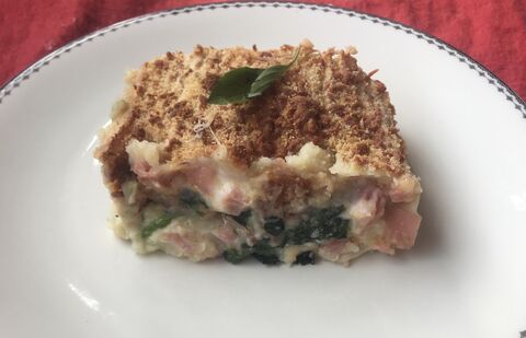 La Italiana image 2