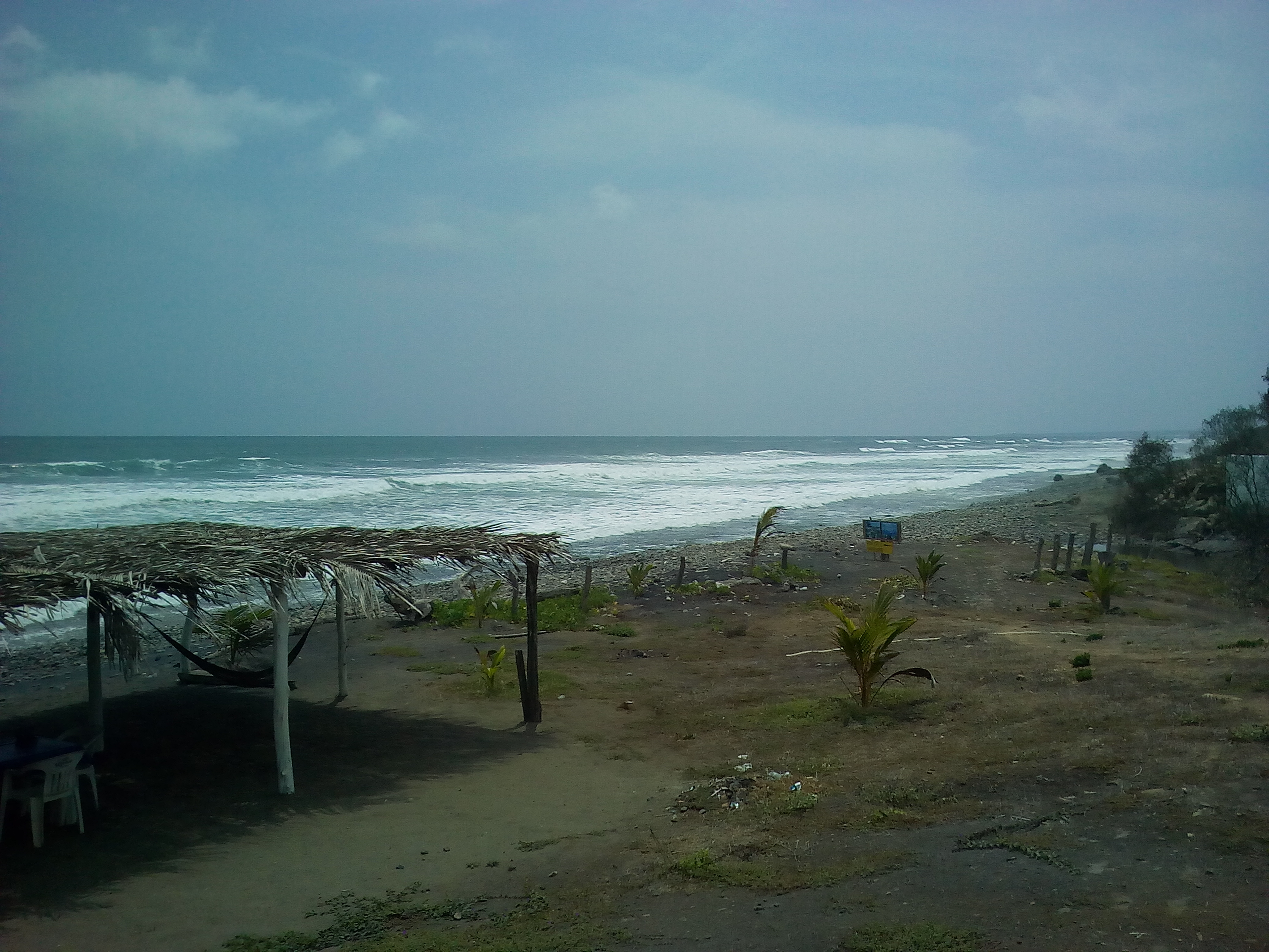 Enramada Yanet image 5