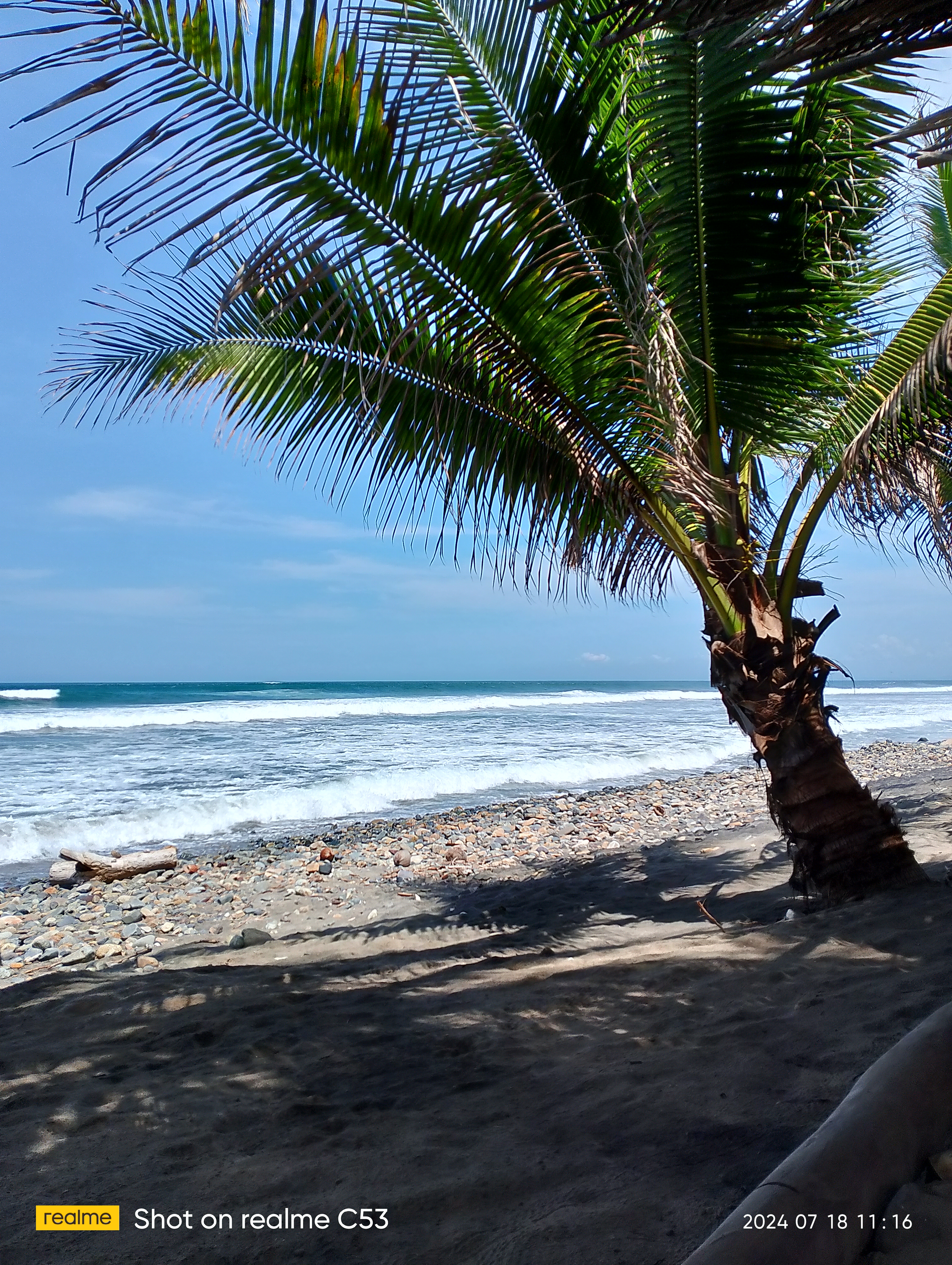 Enramada Yanet image 6