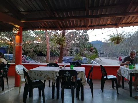CENADURIA CRISTINA image 1