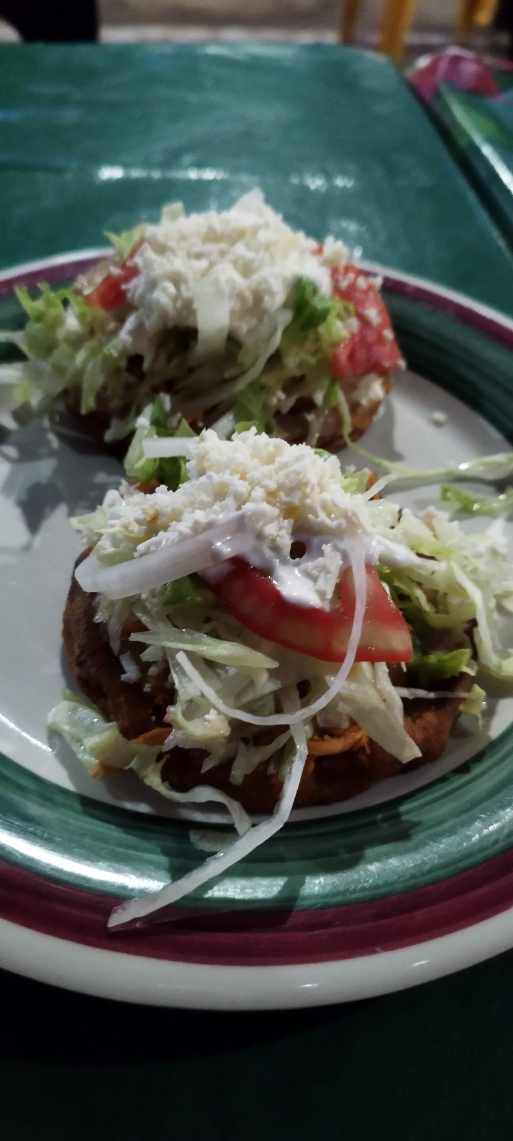 CENADURIA CRISTINA image 3