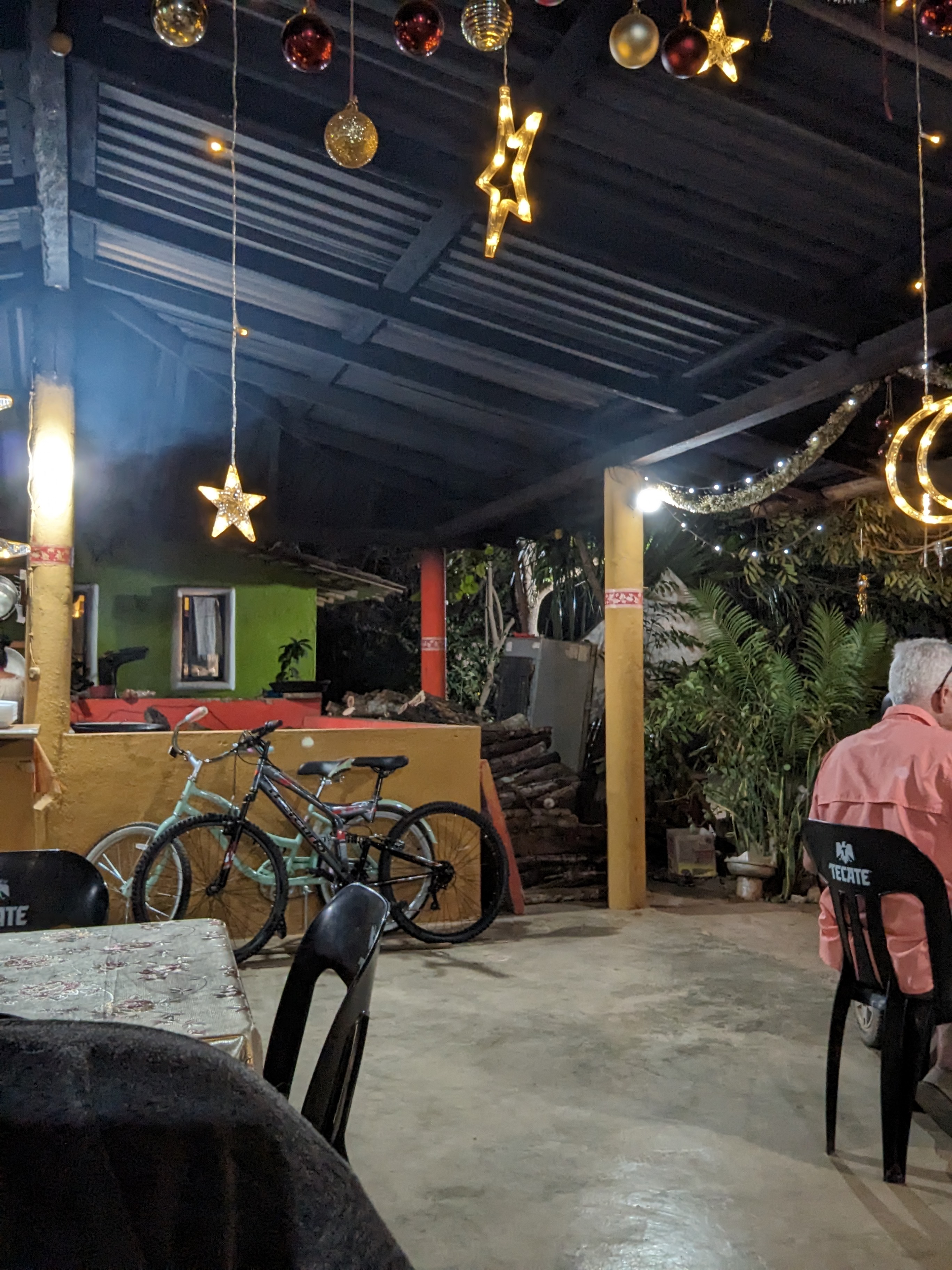 CENADURIA CRISTINA image 4