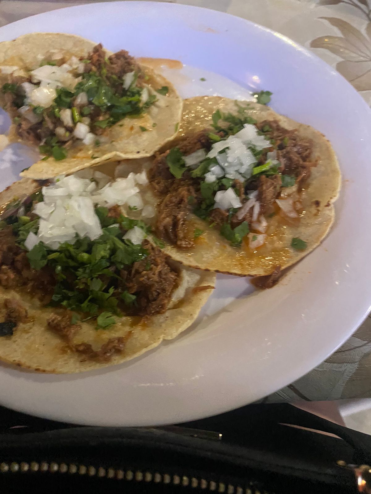 CENADURIA CRISTINA image 5