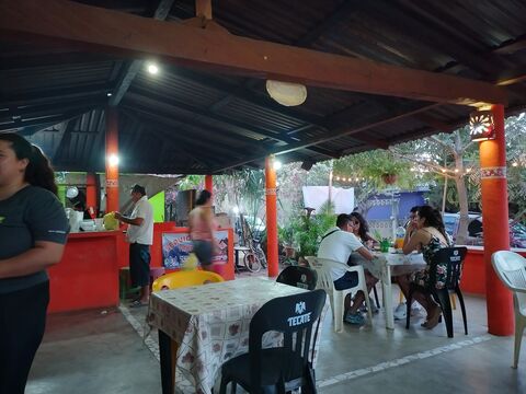 CENADURIA CRISTINA image 7
