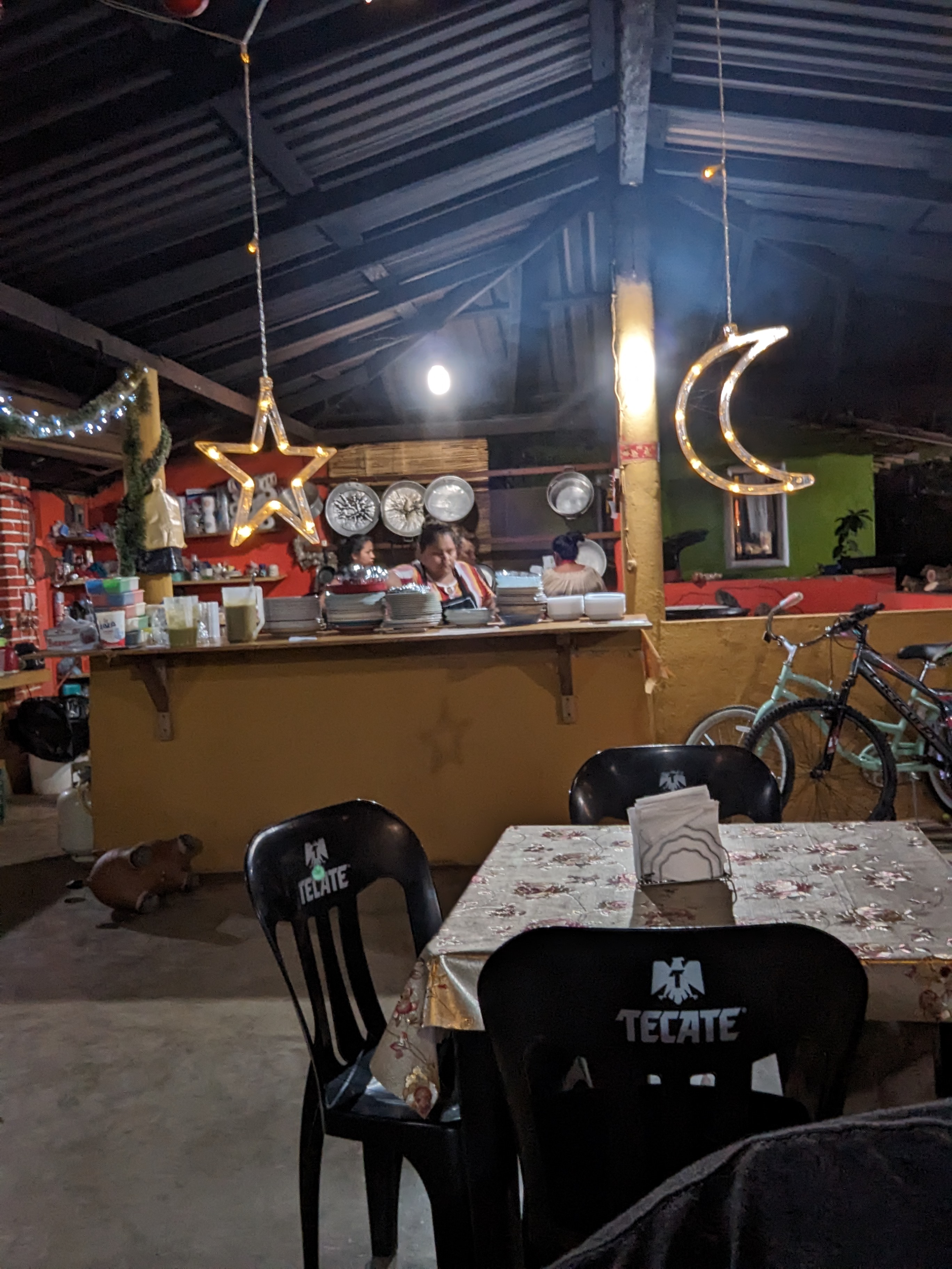 CENADURIA CRISTINA image 8