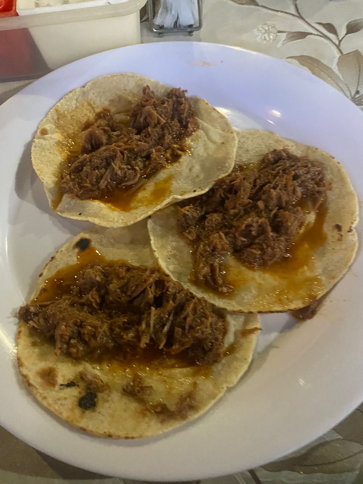 CENADURIA CRISTINA image 9