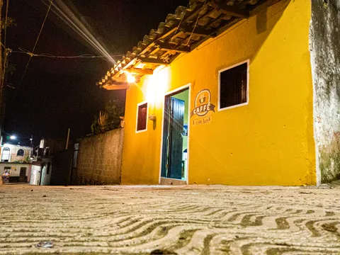 Doña Agust image 4