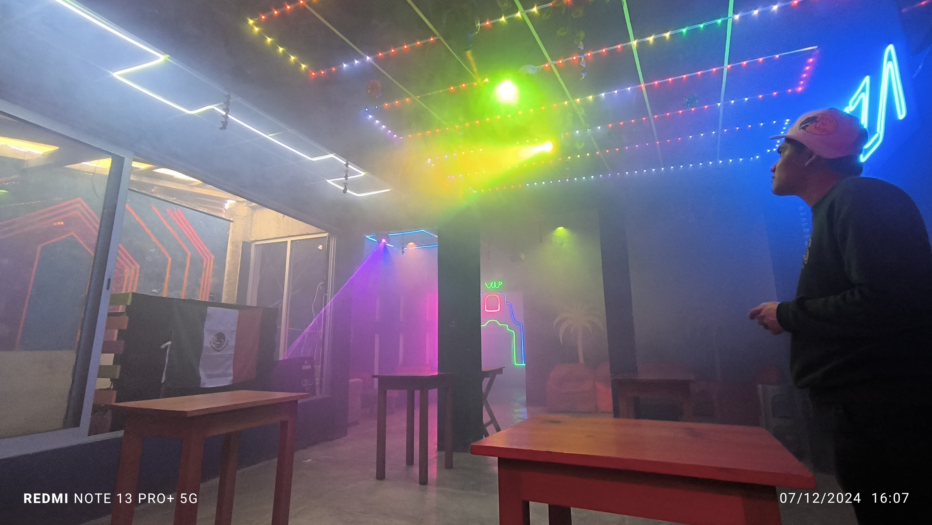 IBIZA la casa del bellakeo image 1