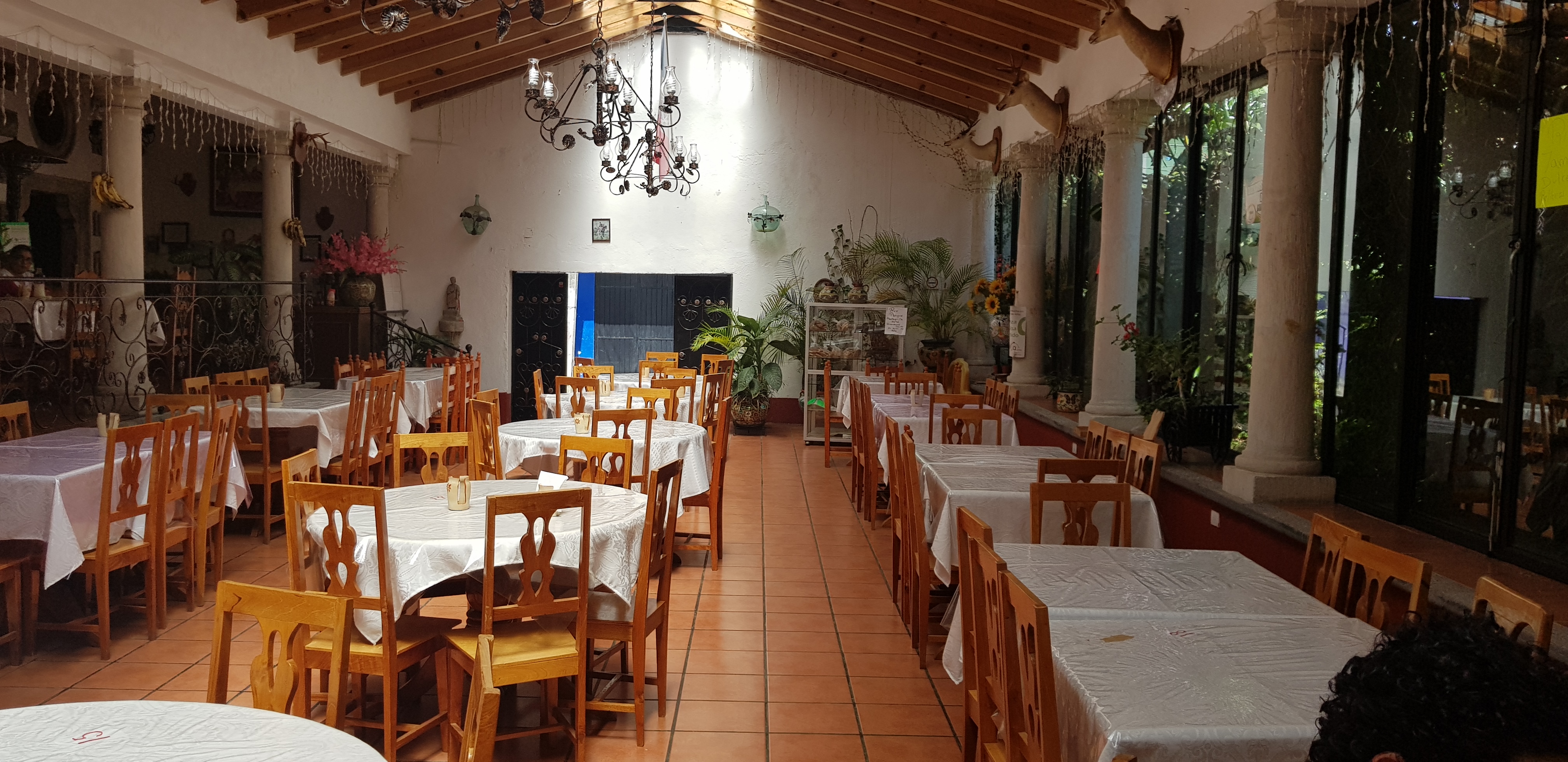 La Quinta Karla Josefina image 1