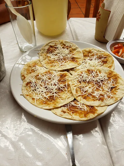 La Quinta Karla Josefina image 2