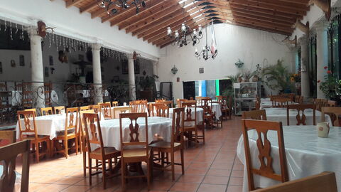 La Quinta Karla Josefina image 3