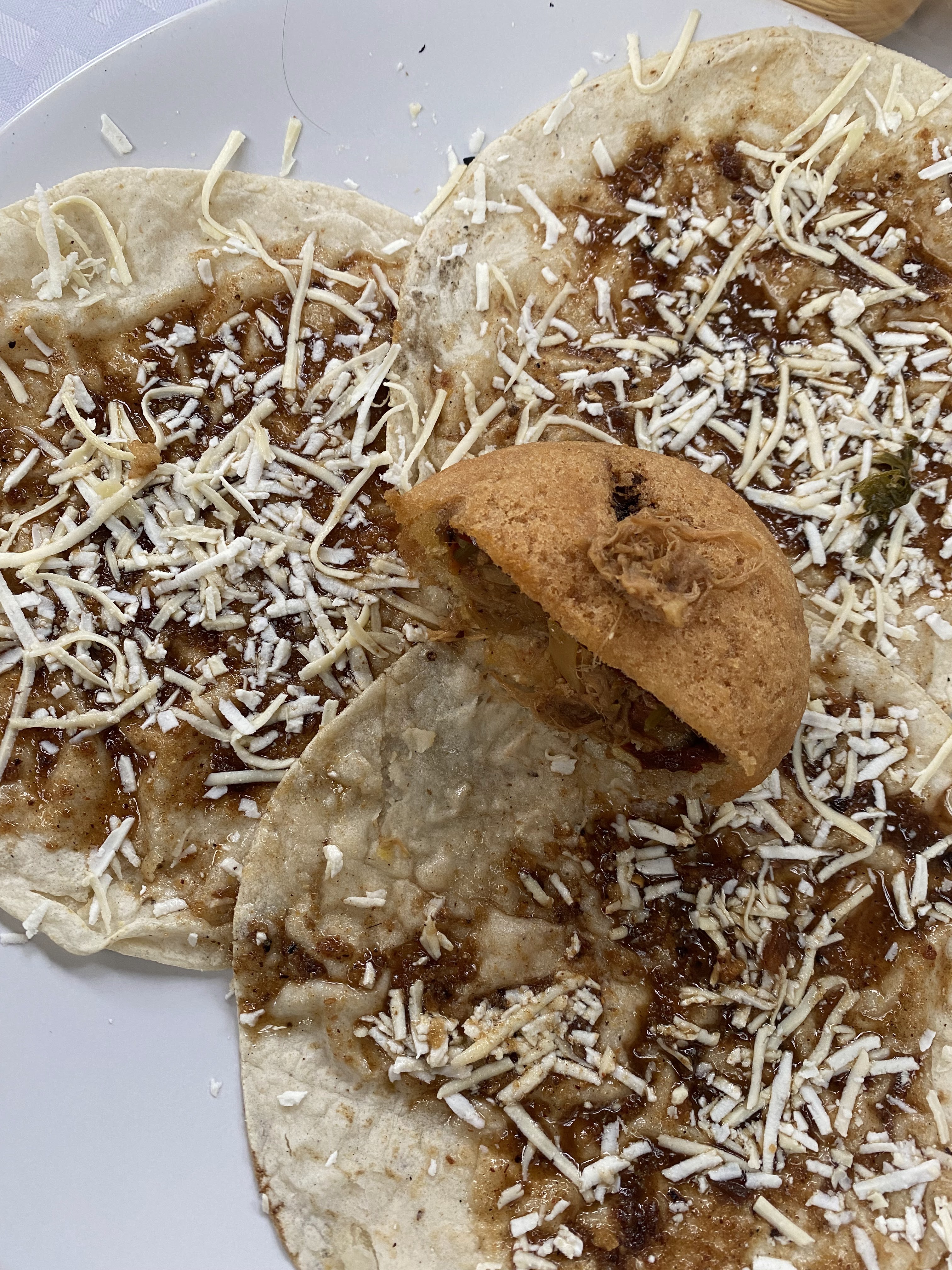 La Quinta Karla Josefina image 5