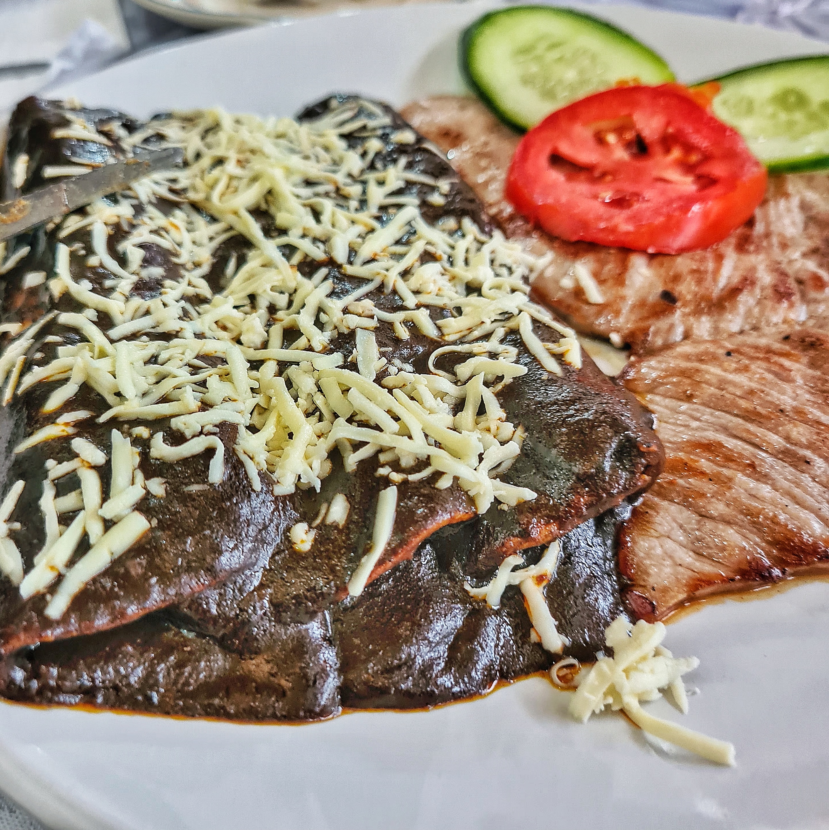 La Quinta Karla Josefina image 6