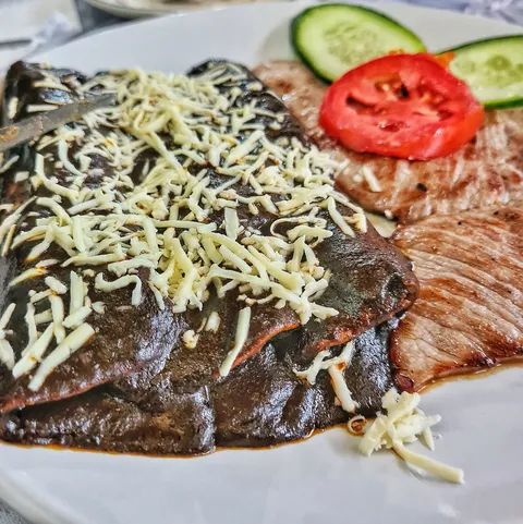 La Quinta Karla Josefina image 6