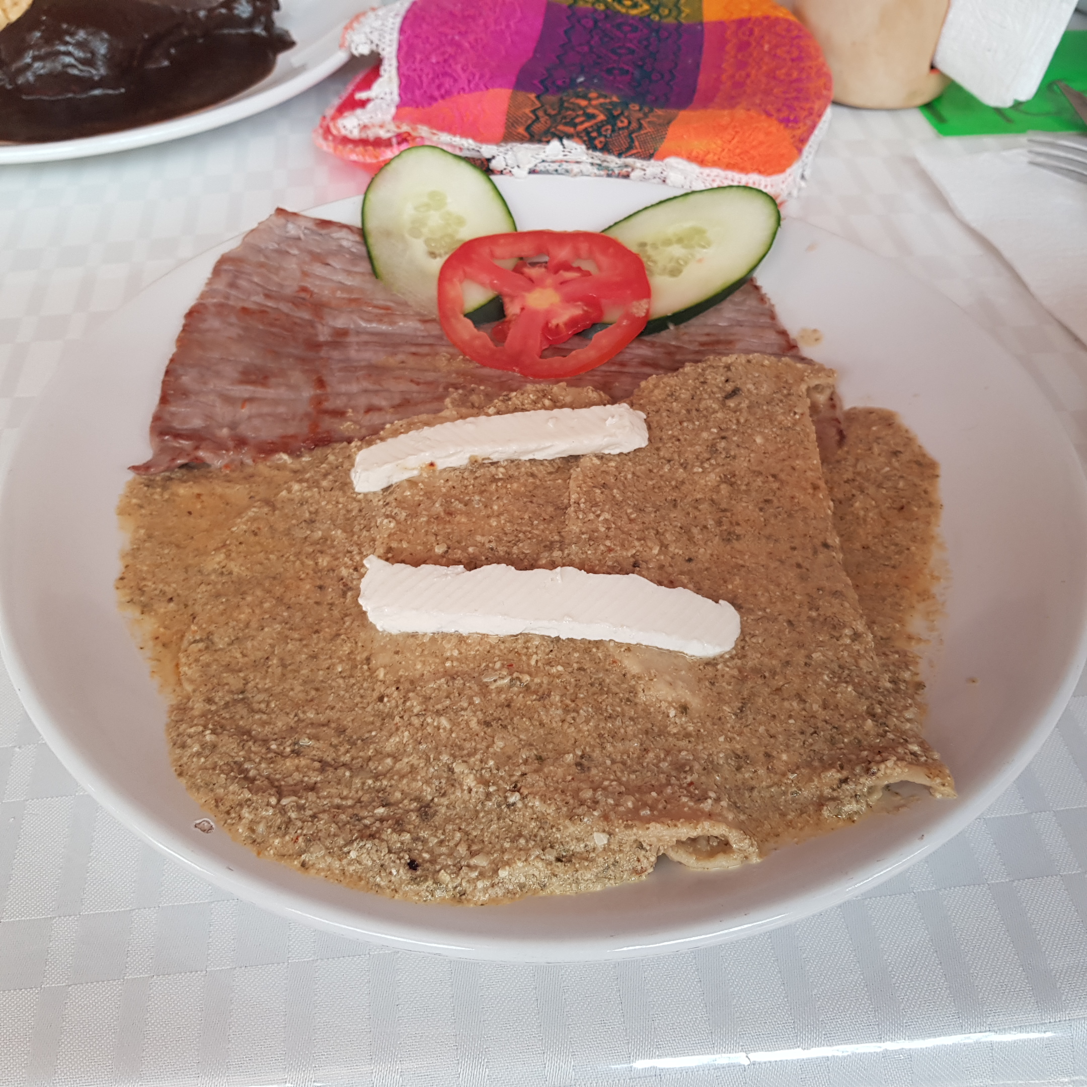 La Quinta Karla Josefina image 7