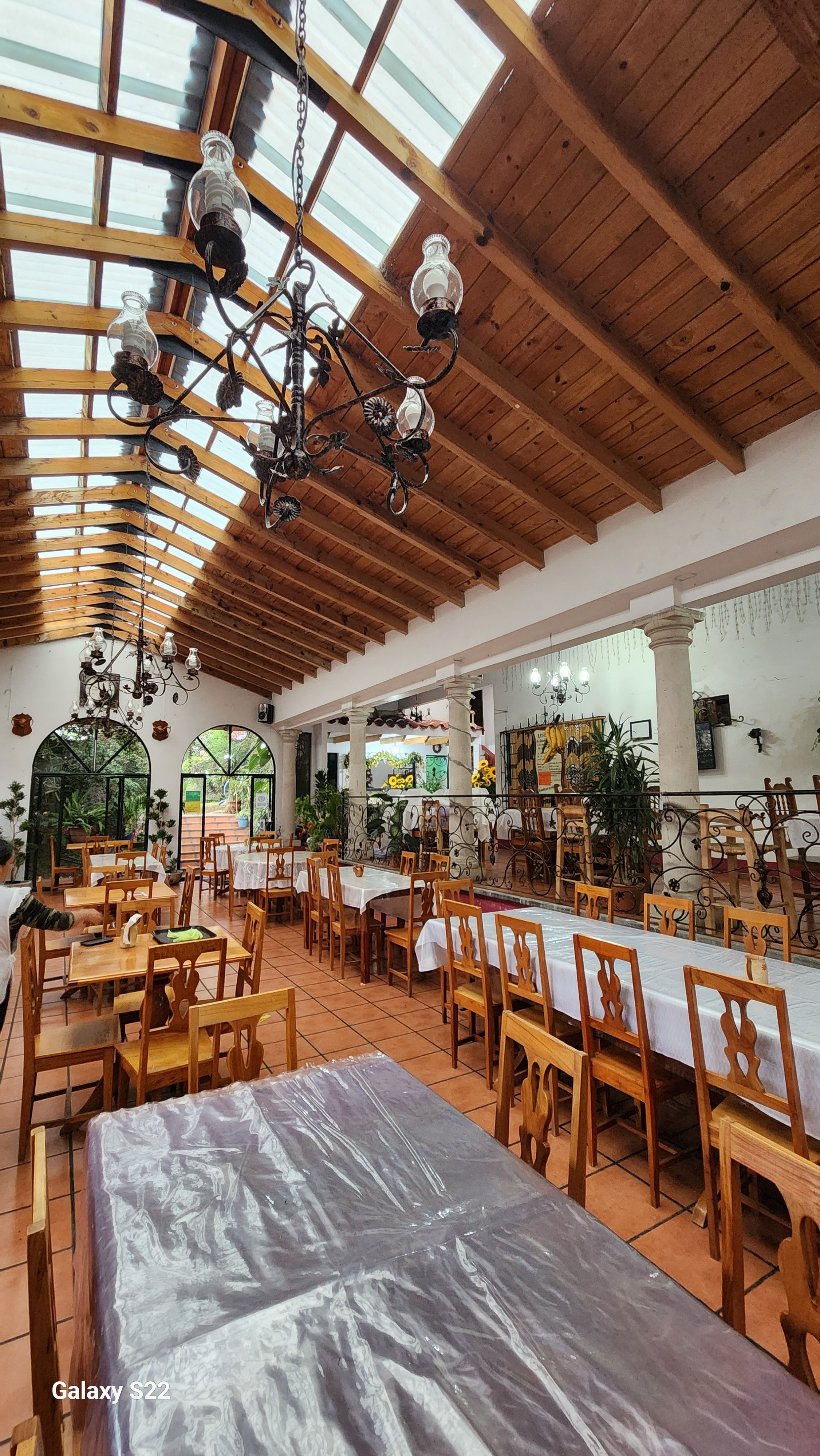 La Quinta Karla Josefina image 8