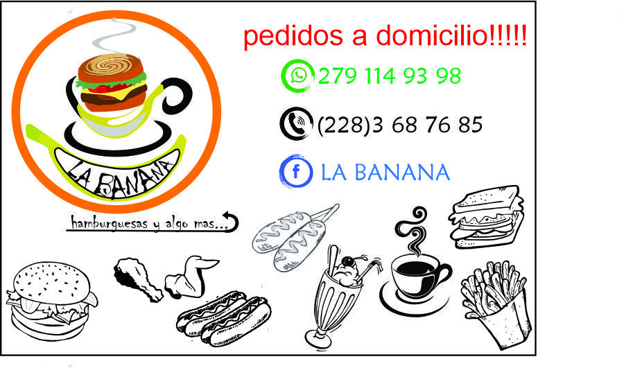La Banana image 5