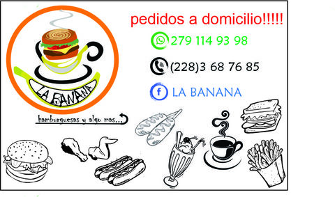 La Banana image 5