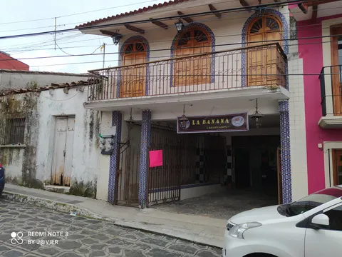 La Banana image 7