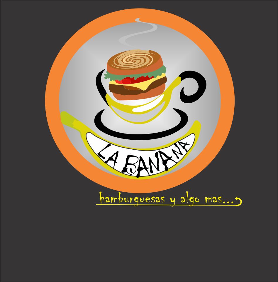 La Banana image 8