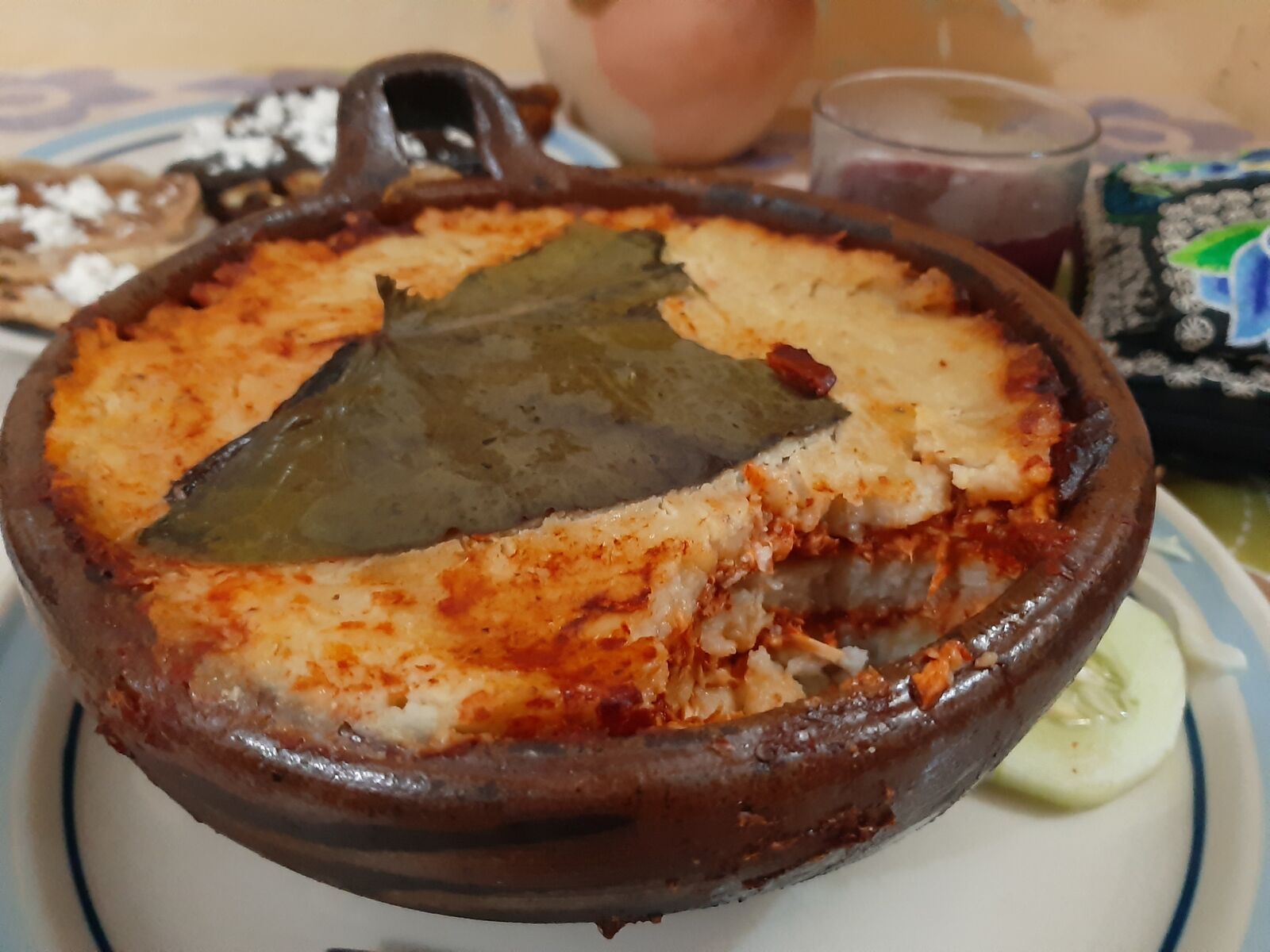 Restaurante Pilatos image 2