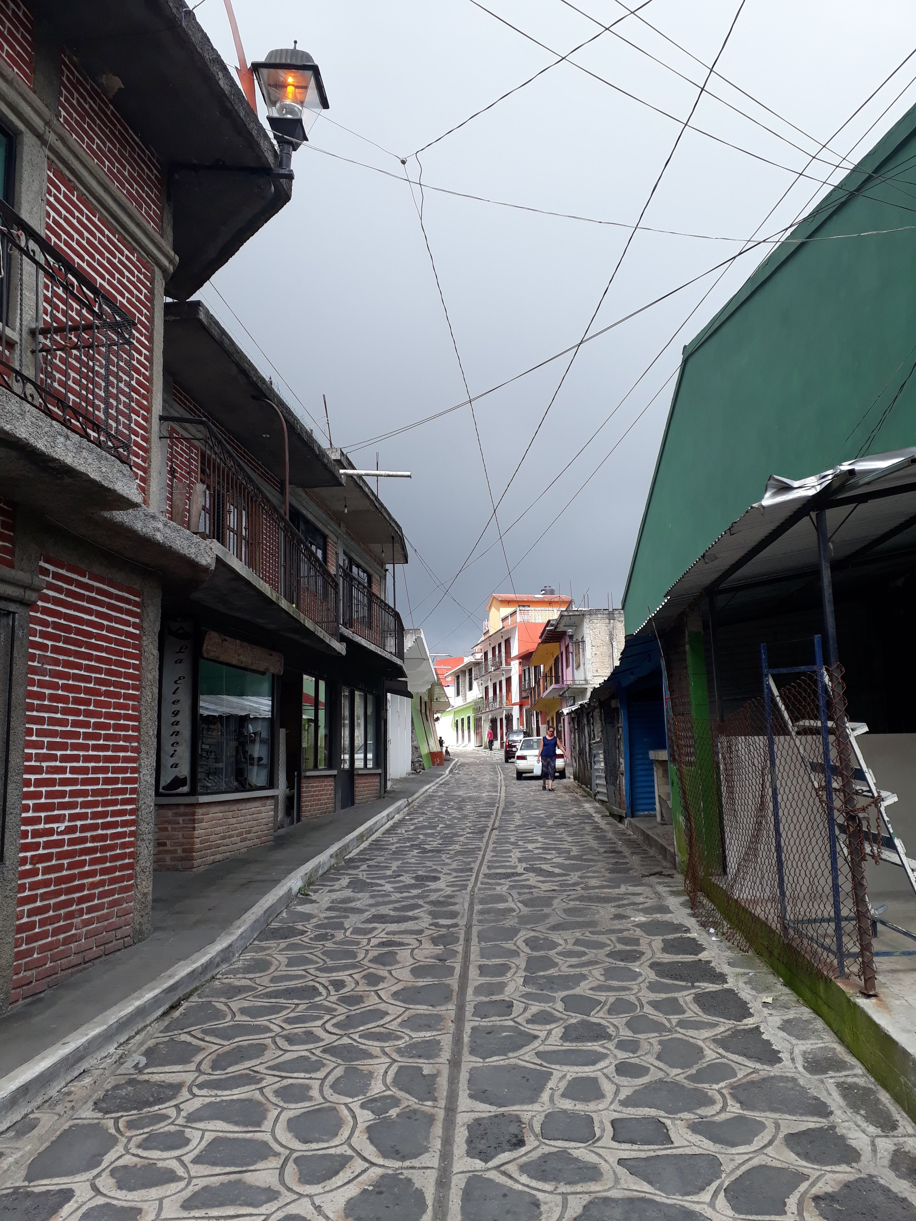 Restaurante Pilatos image 3