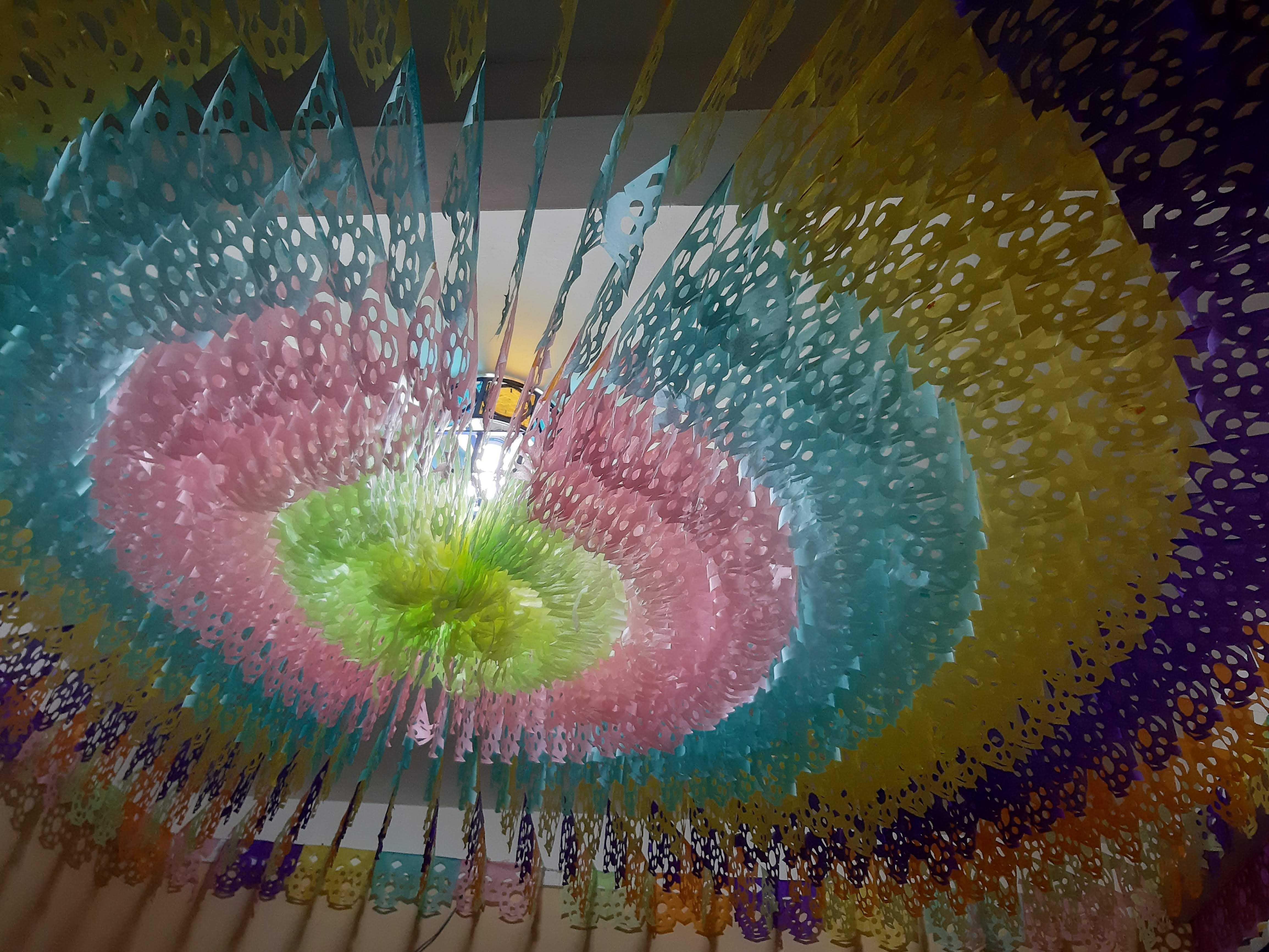 Restaurante Pilatos image 4