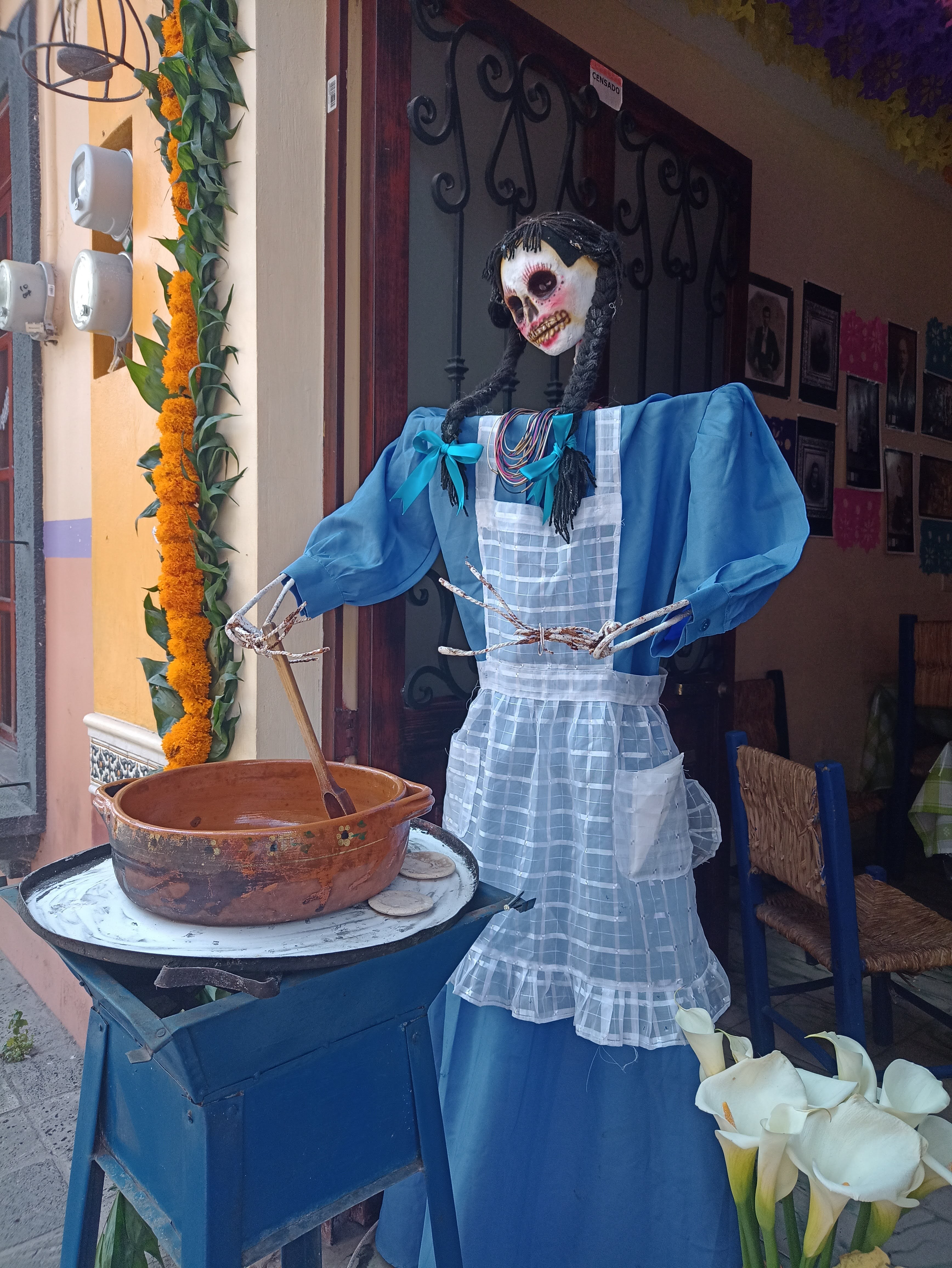 Restaurante Pilatos image 5