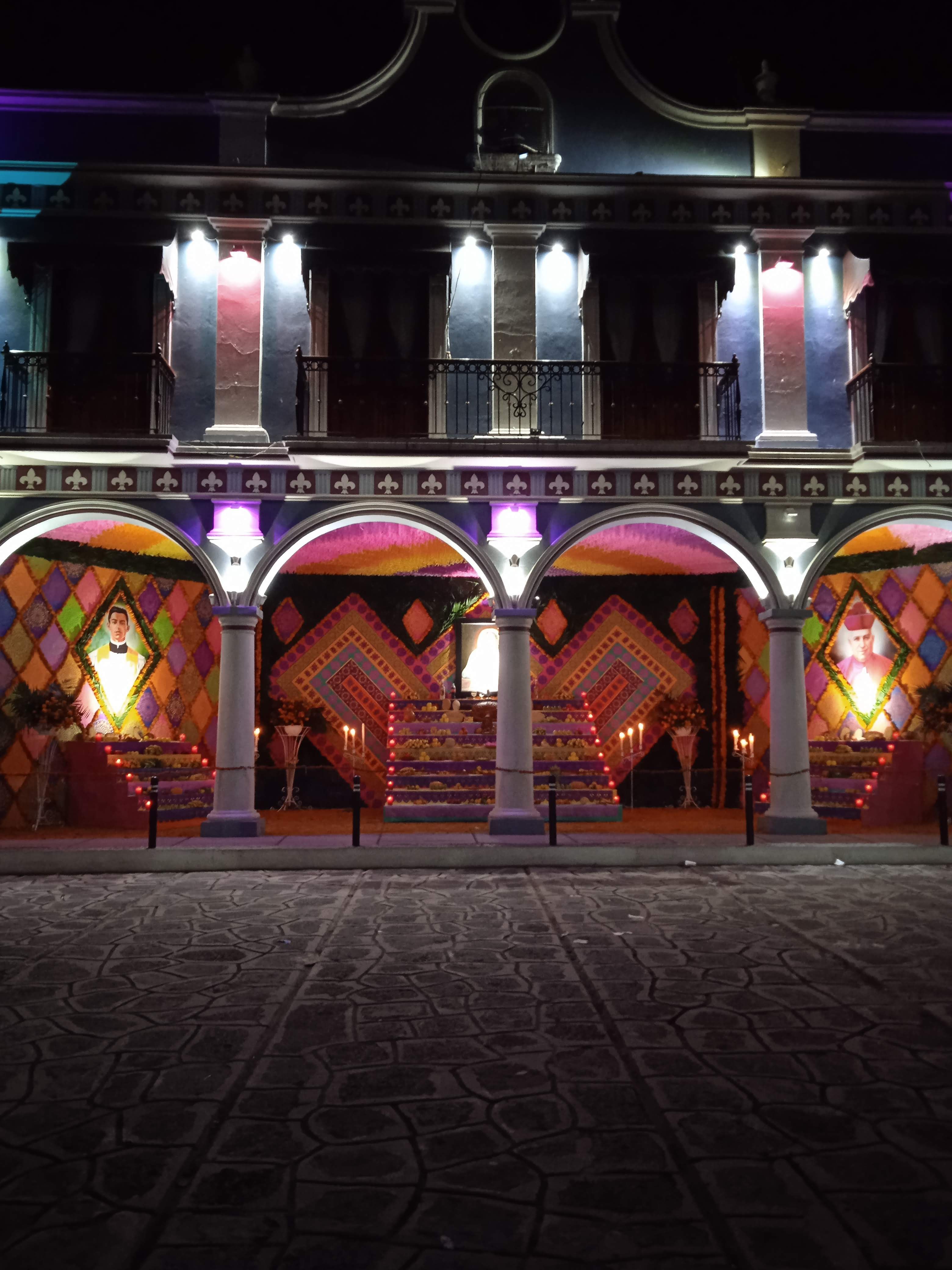 Restaurante Pilatos image 6