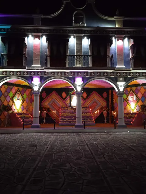 Restaurante Pilatos image 6