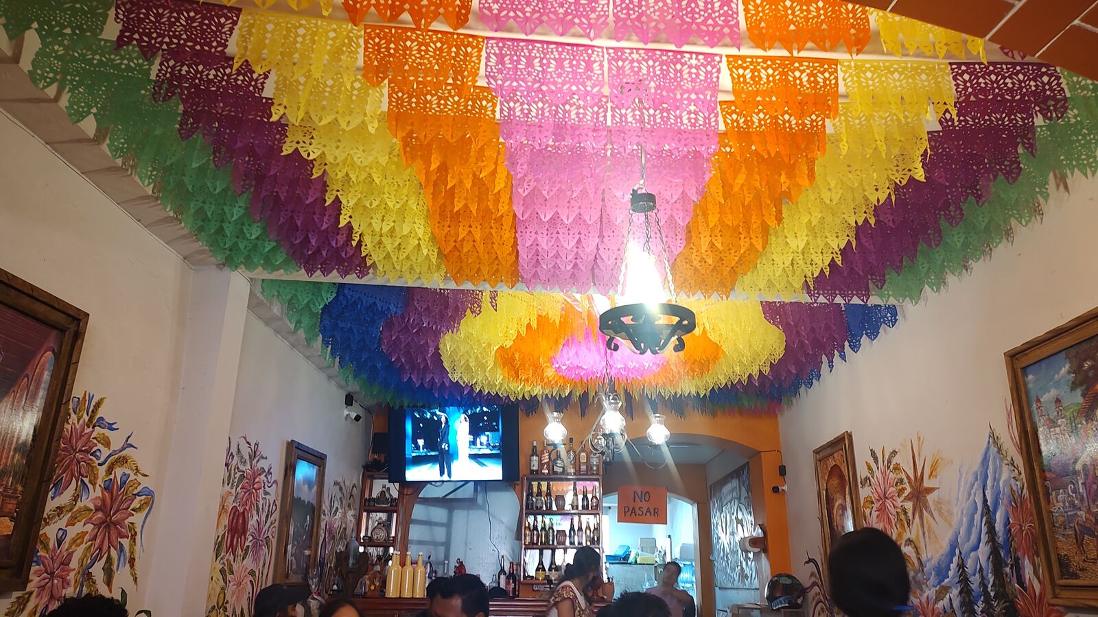 Lupita image 3