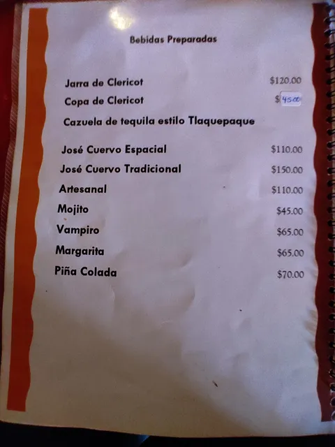 Lupita image 6
