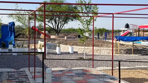 Pizza Pits Querétaro image 1