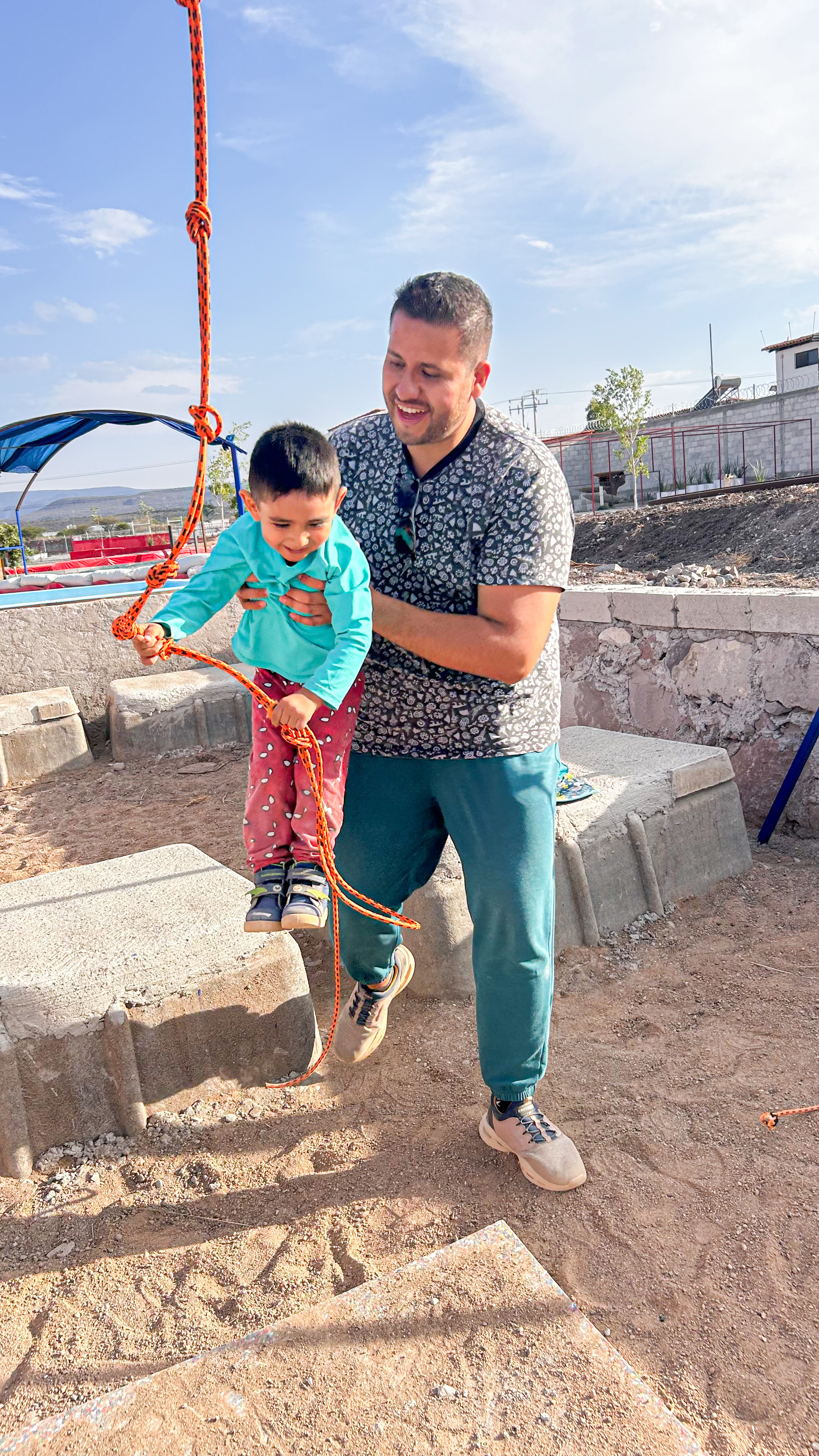 Pizza Pits Querétaro image 5