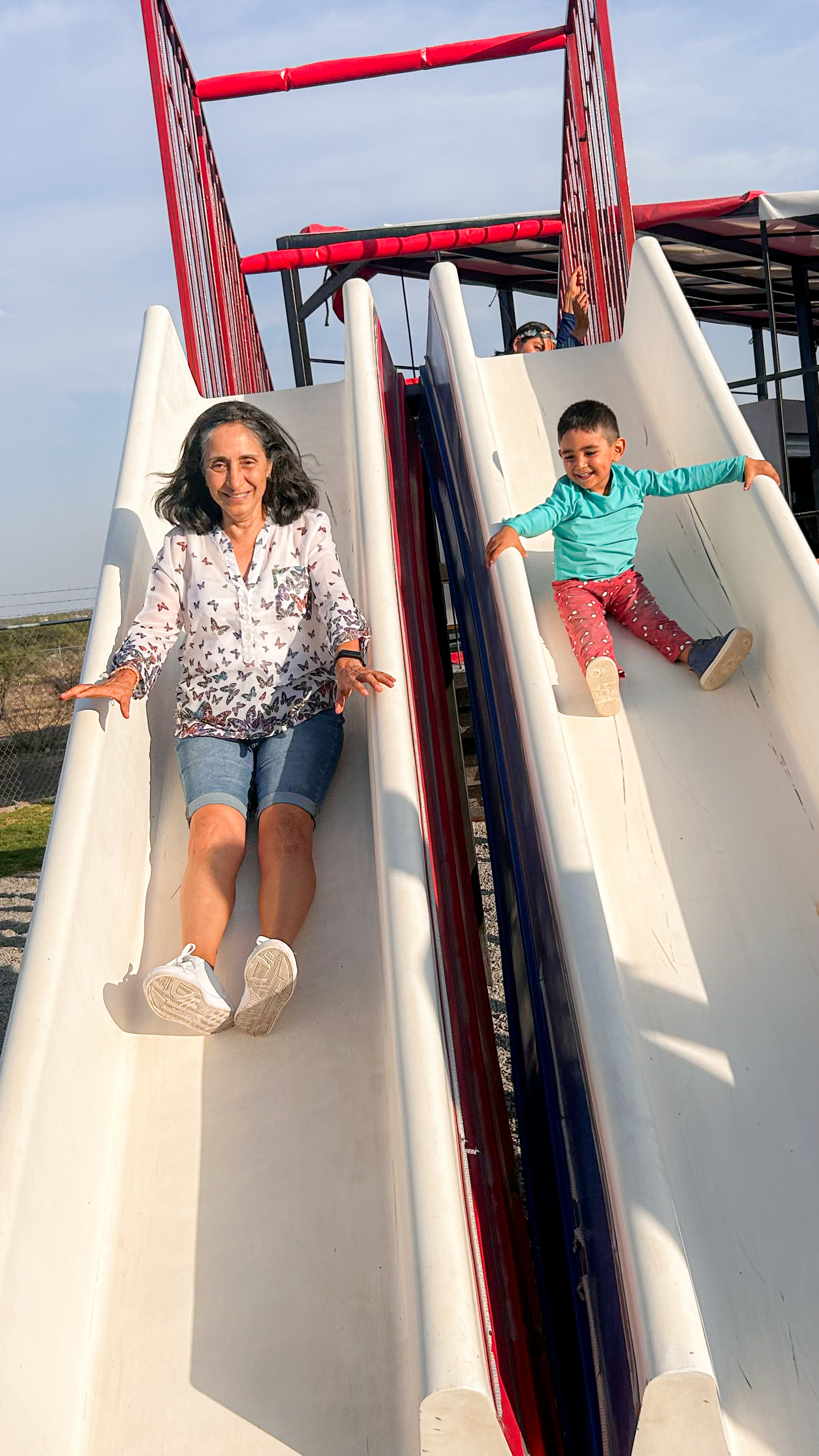 Pizza Pits Querétaro image 6