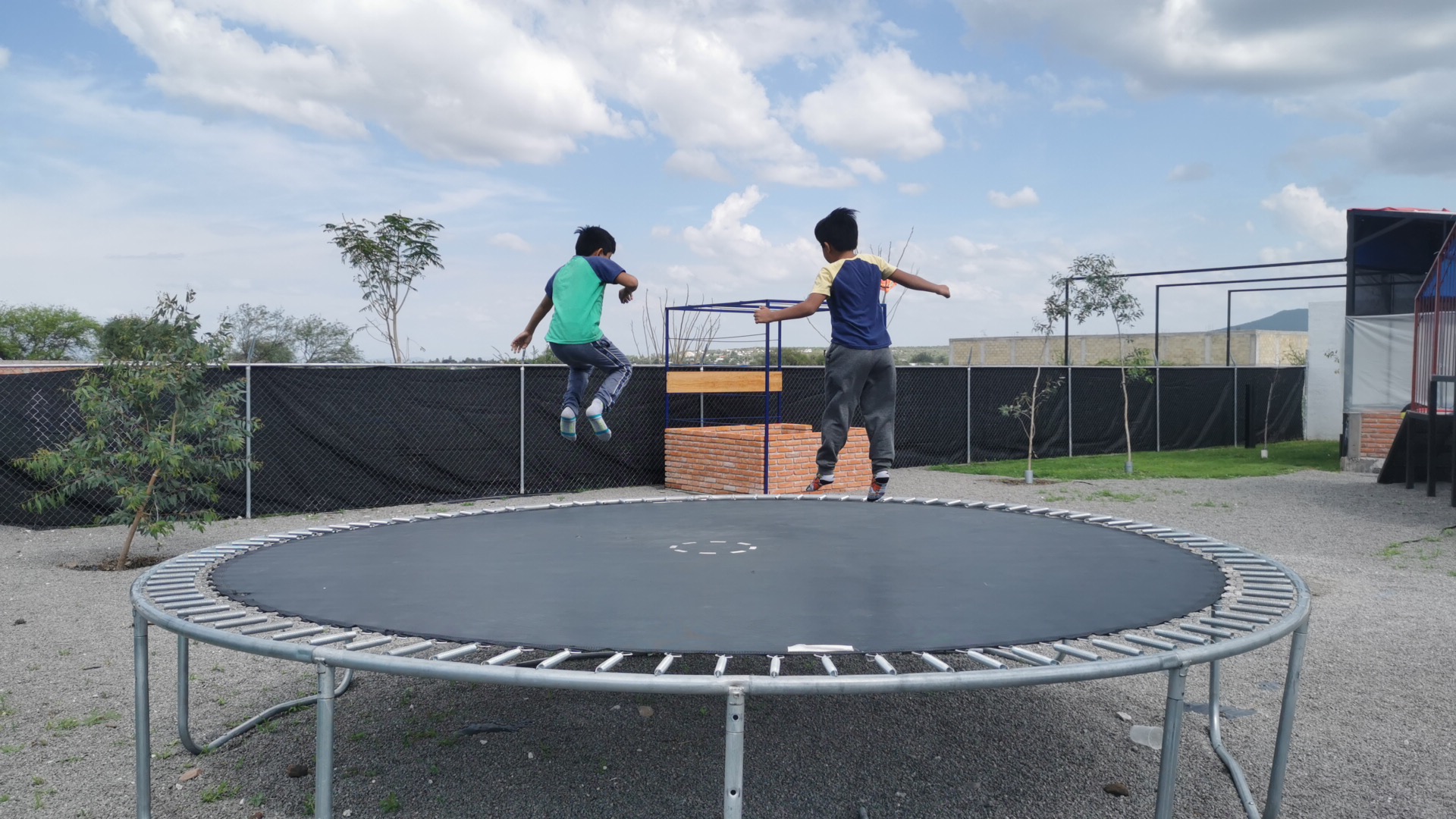 Pizza Pits Querétaro image 7