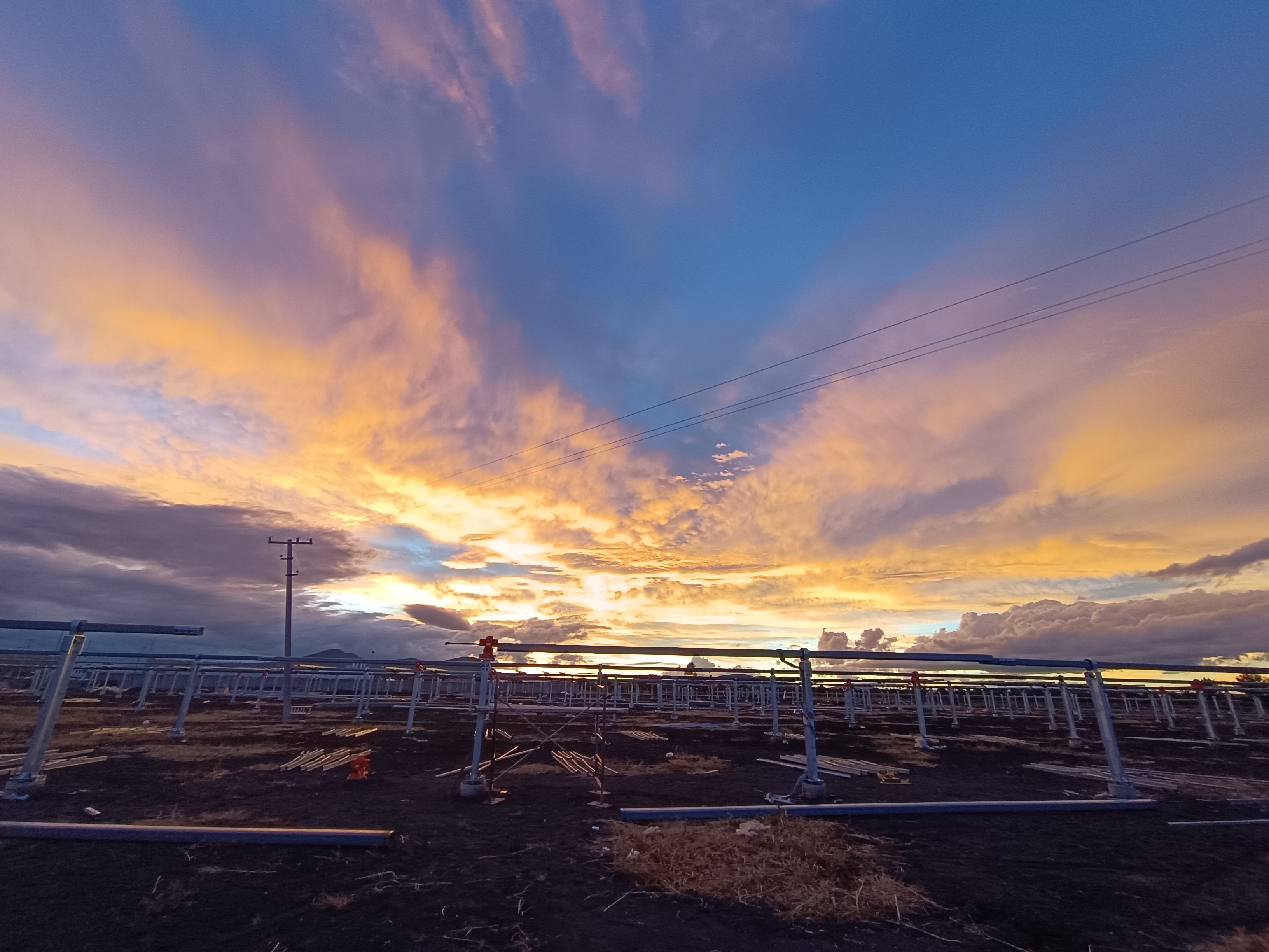 Marisquería "Los cazadores" image 4