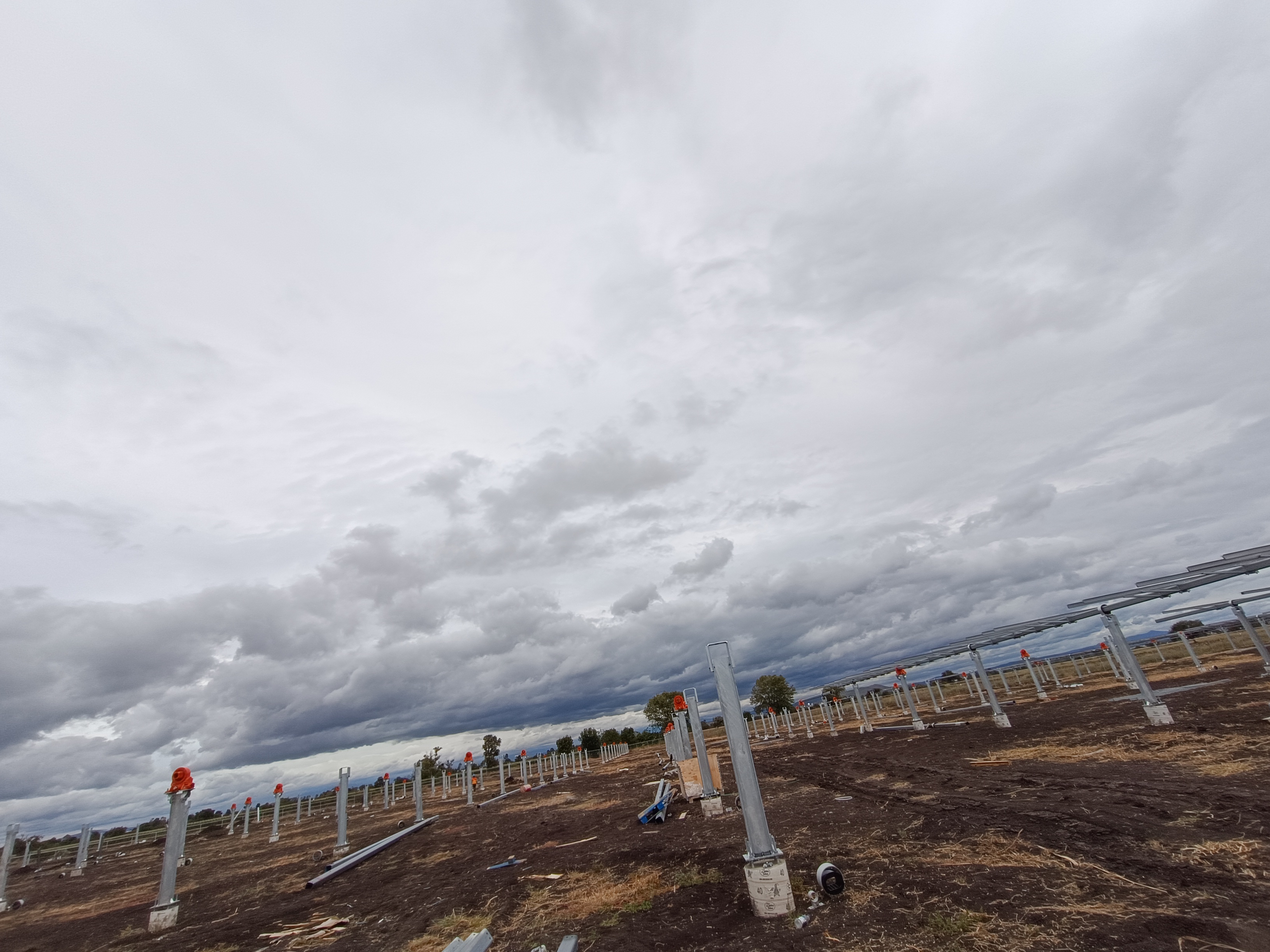 Marisquería "Los cazadores" image 6