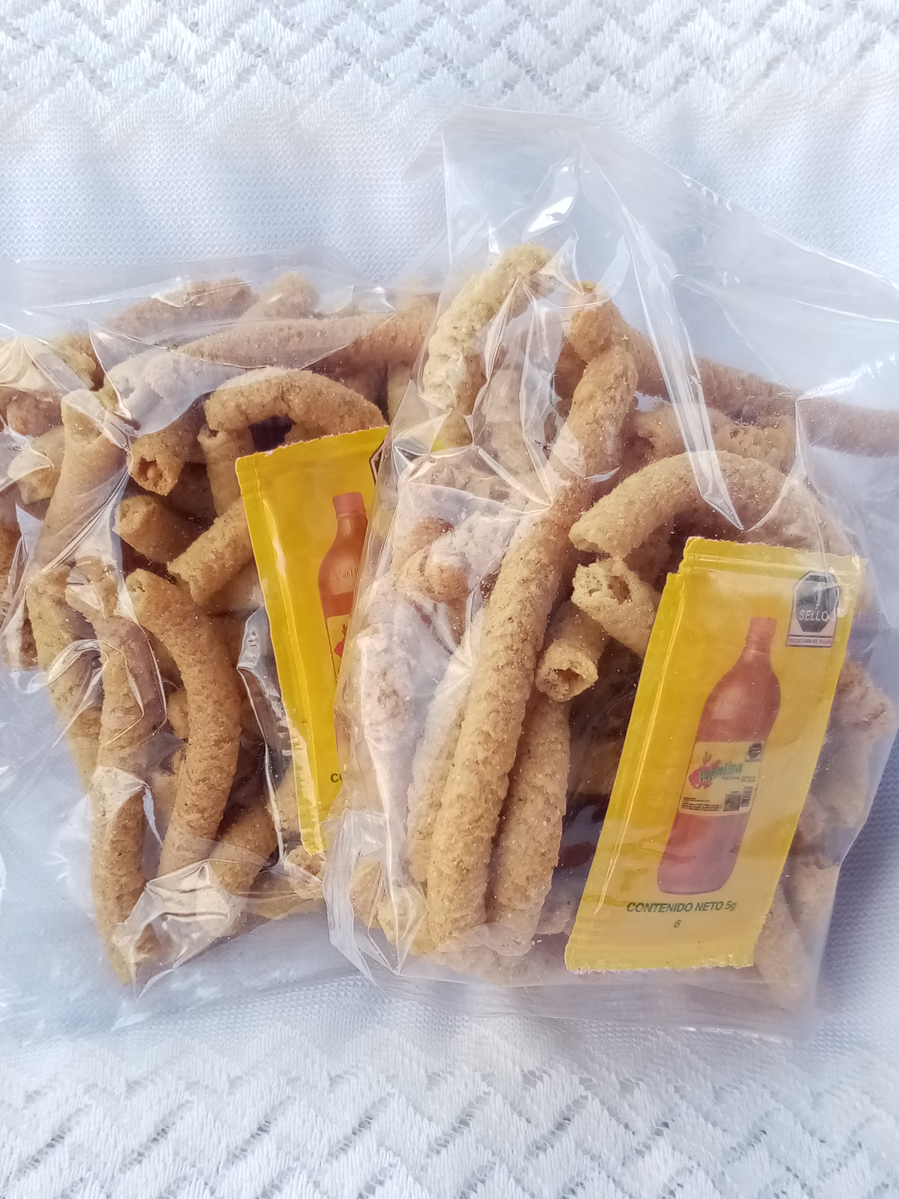 Crisanche.Crisanche image 1