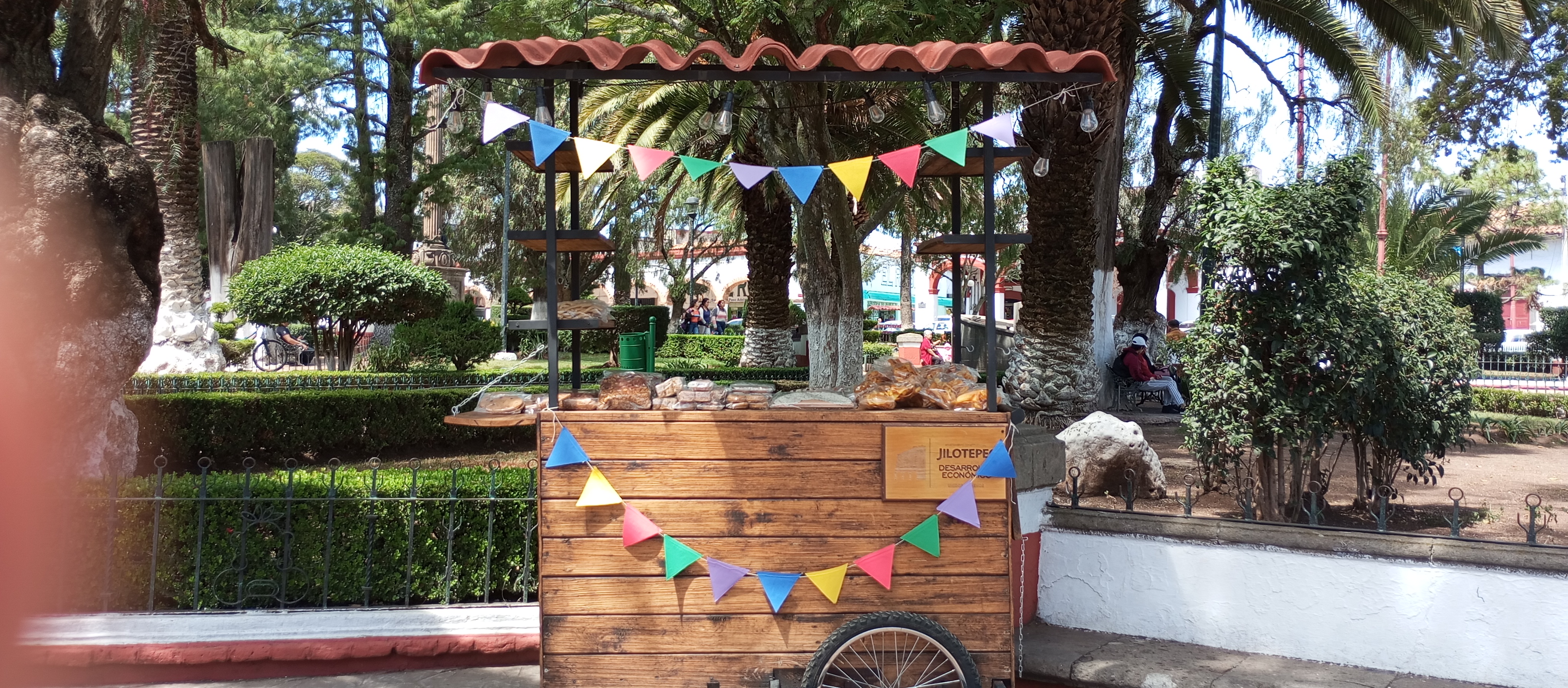 Crisanche.Crisanche image 2